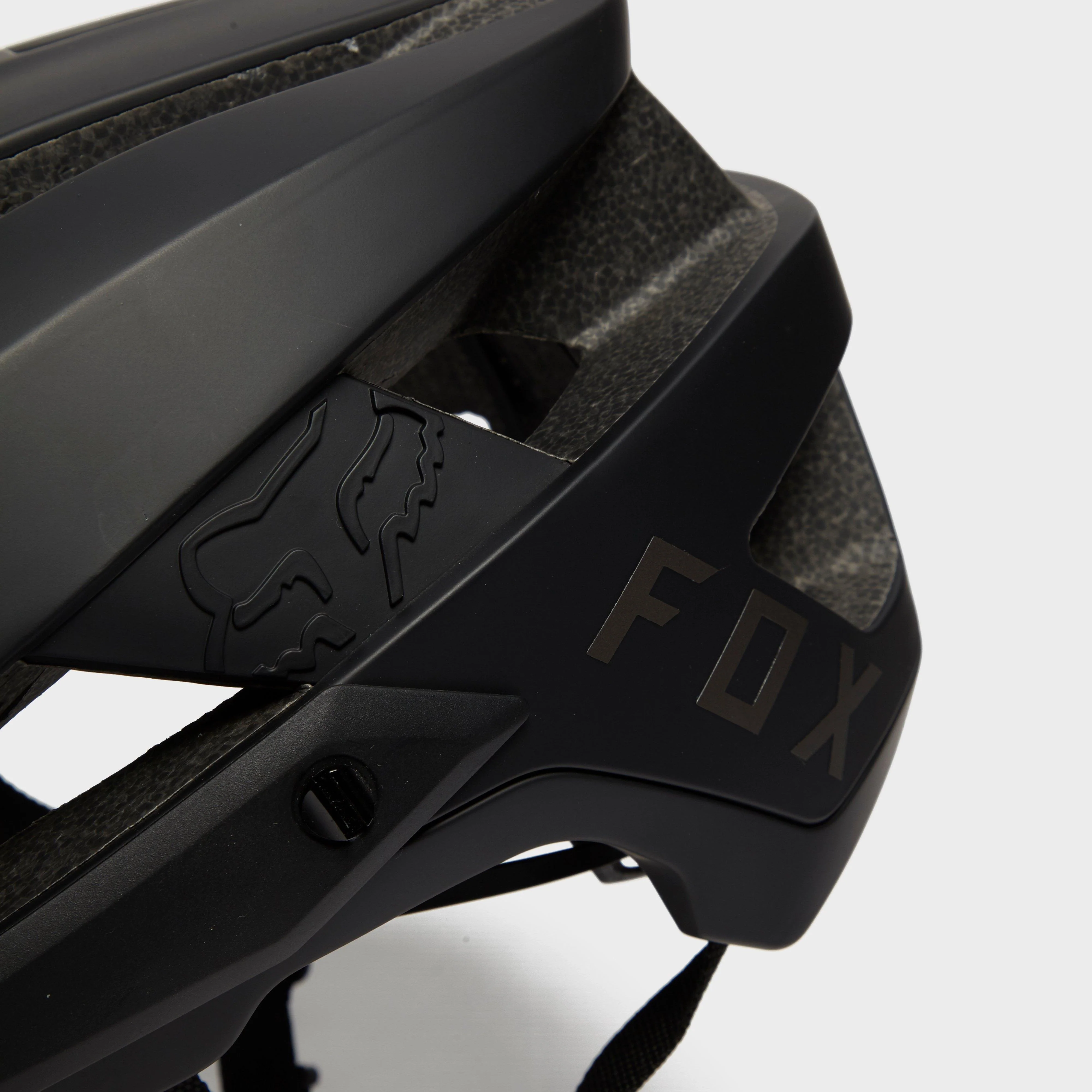 Flux Helmet - Image 4