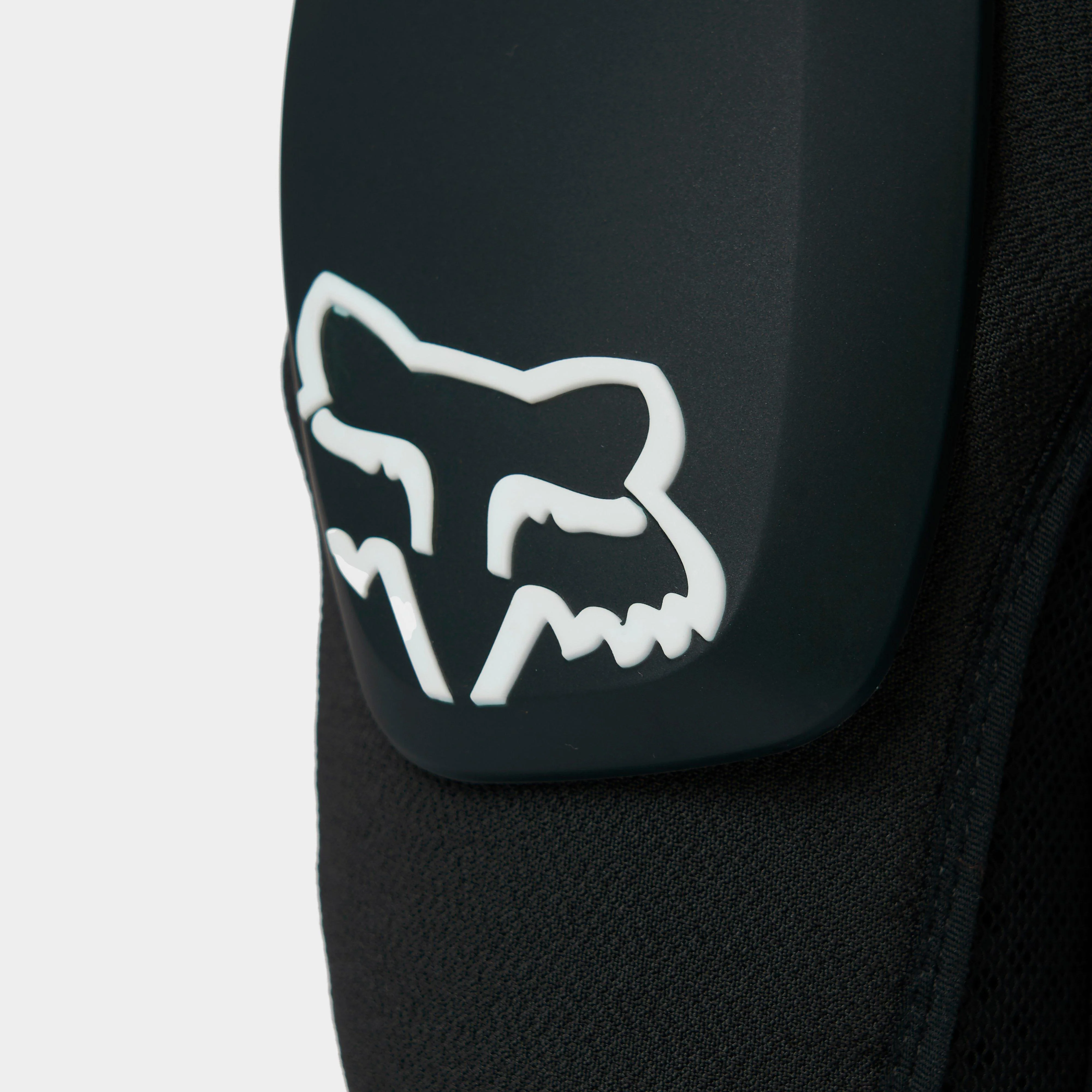 Launch Elbow Guard - Image 3