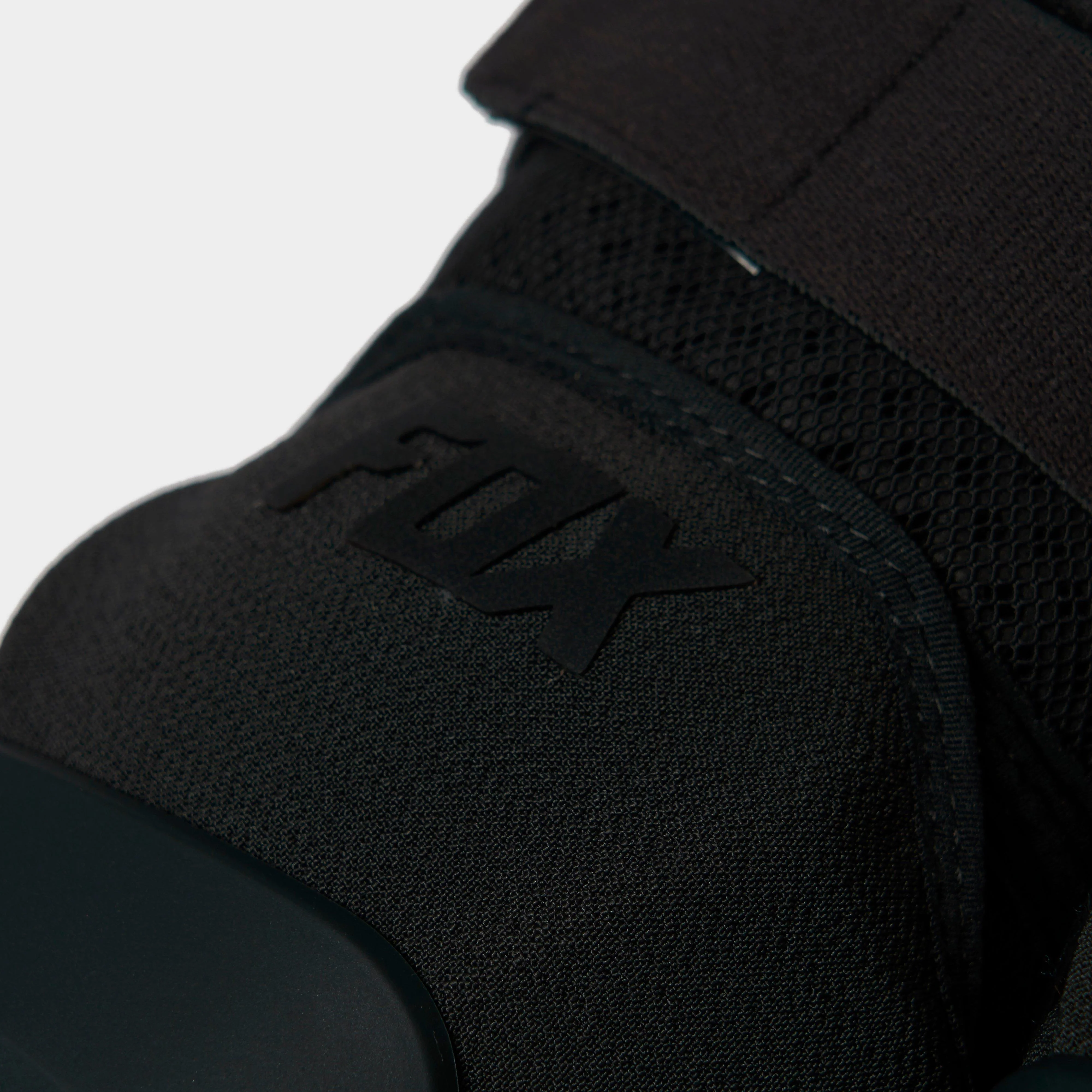 Launch Elbow Guard - Image 4