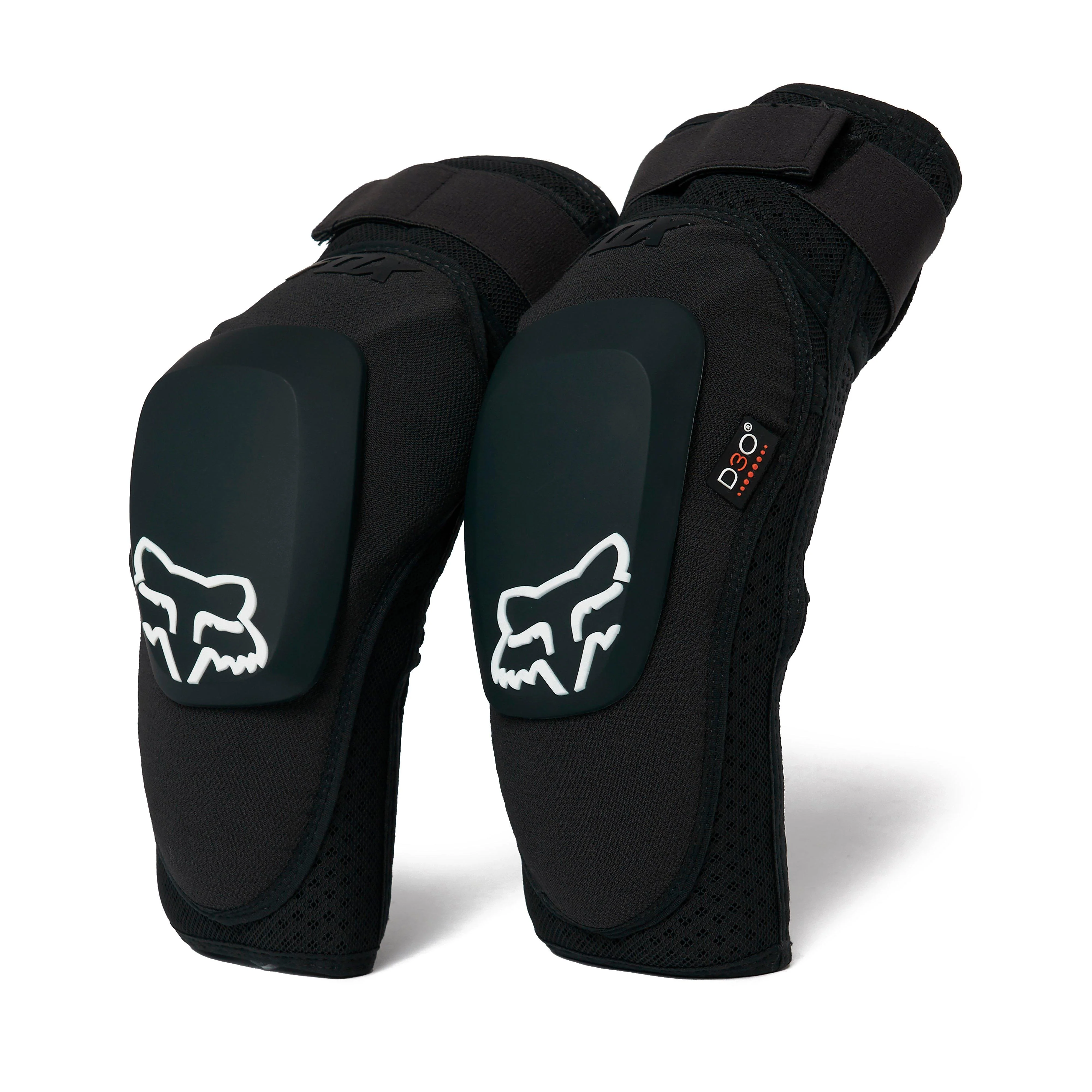 Launch Elbow Guard - Image 7