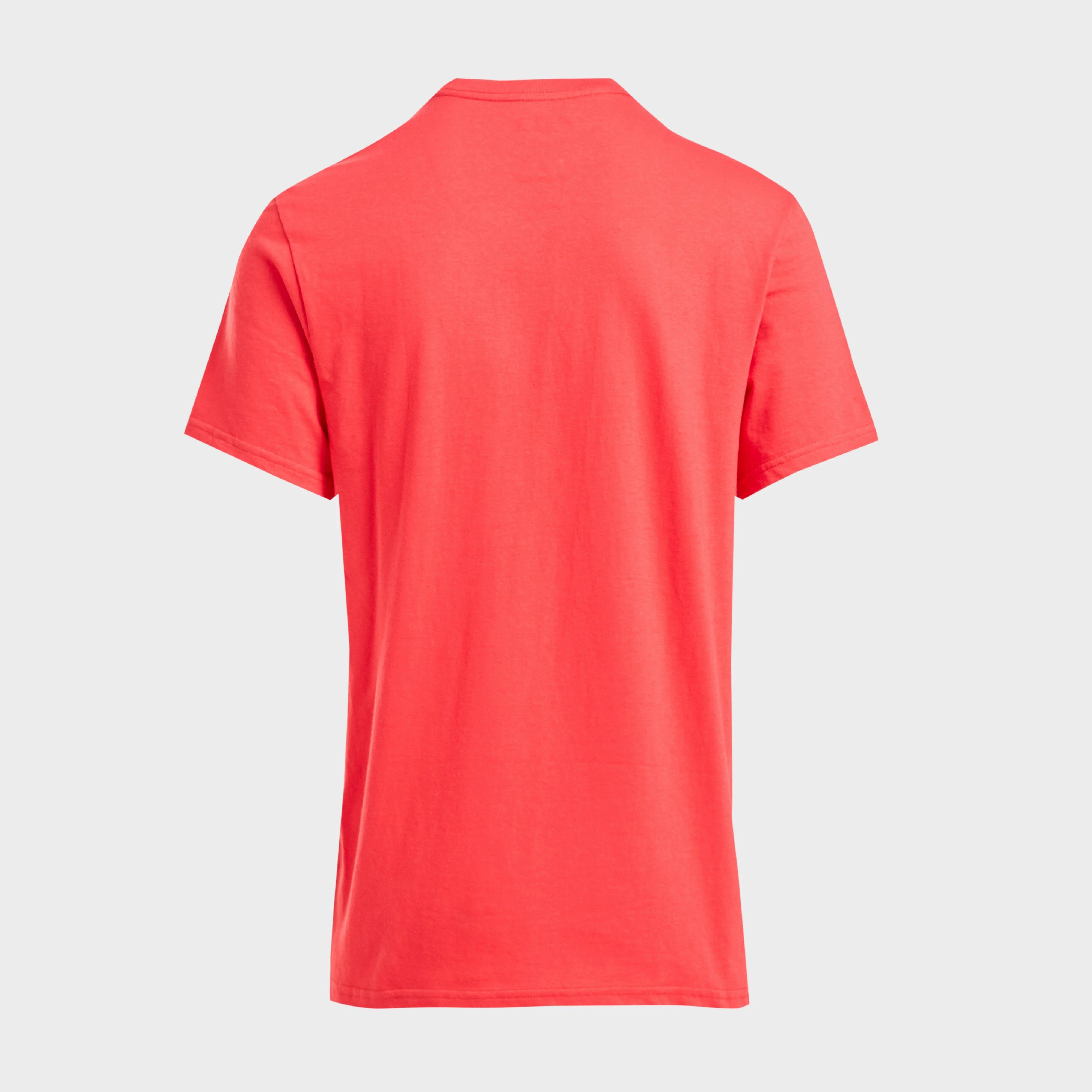 Legacy Moth Short Sleeved Tee - Image 2