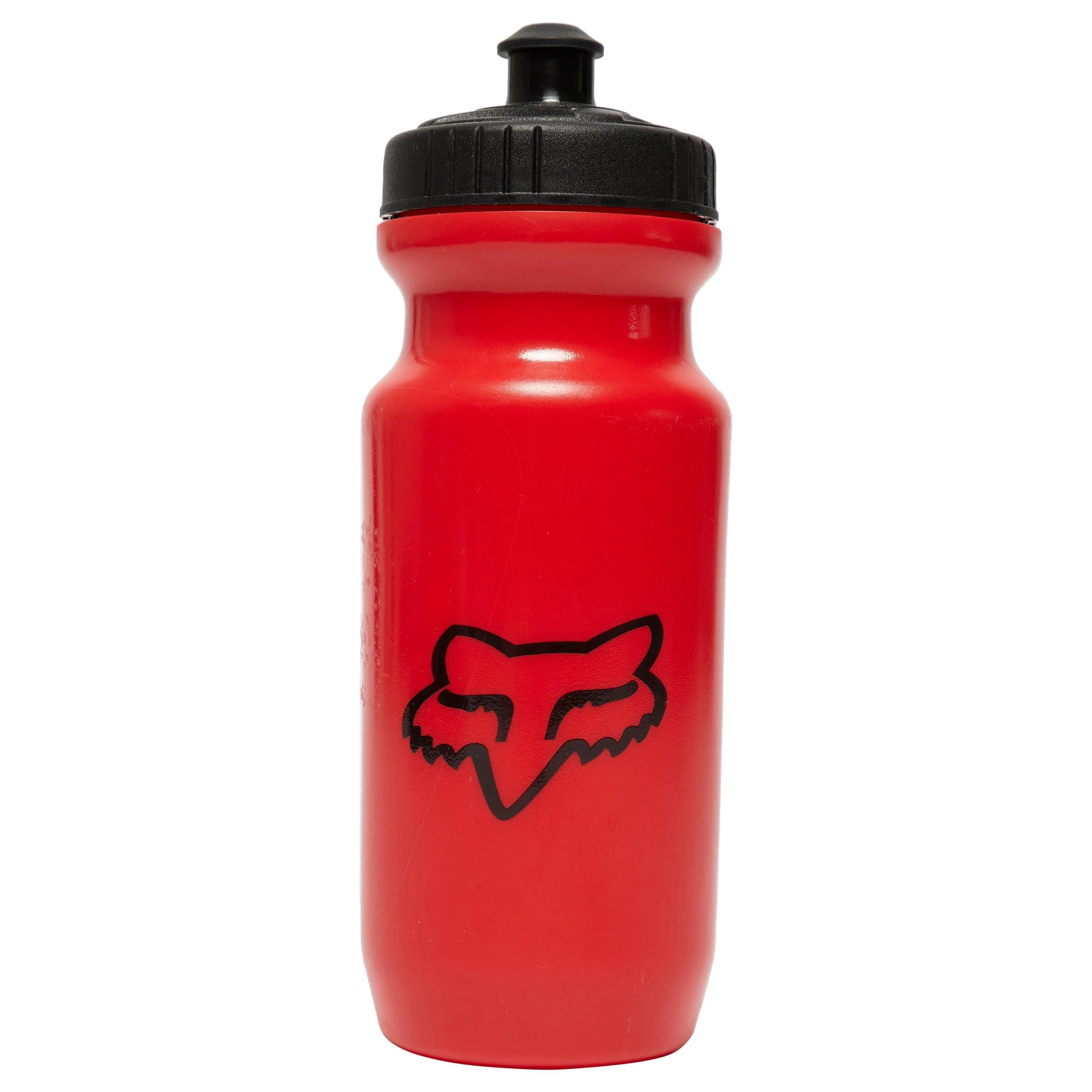Logo Base 0.6 Litre Water Bottle - Image 3