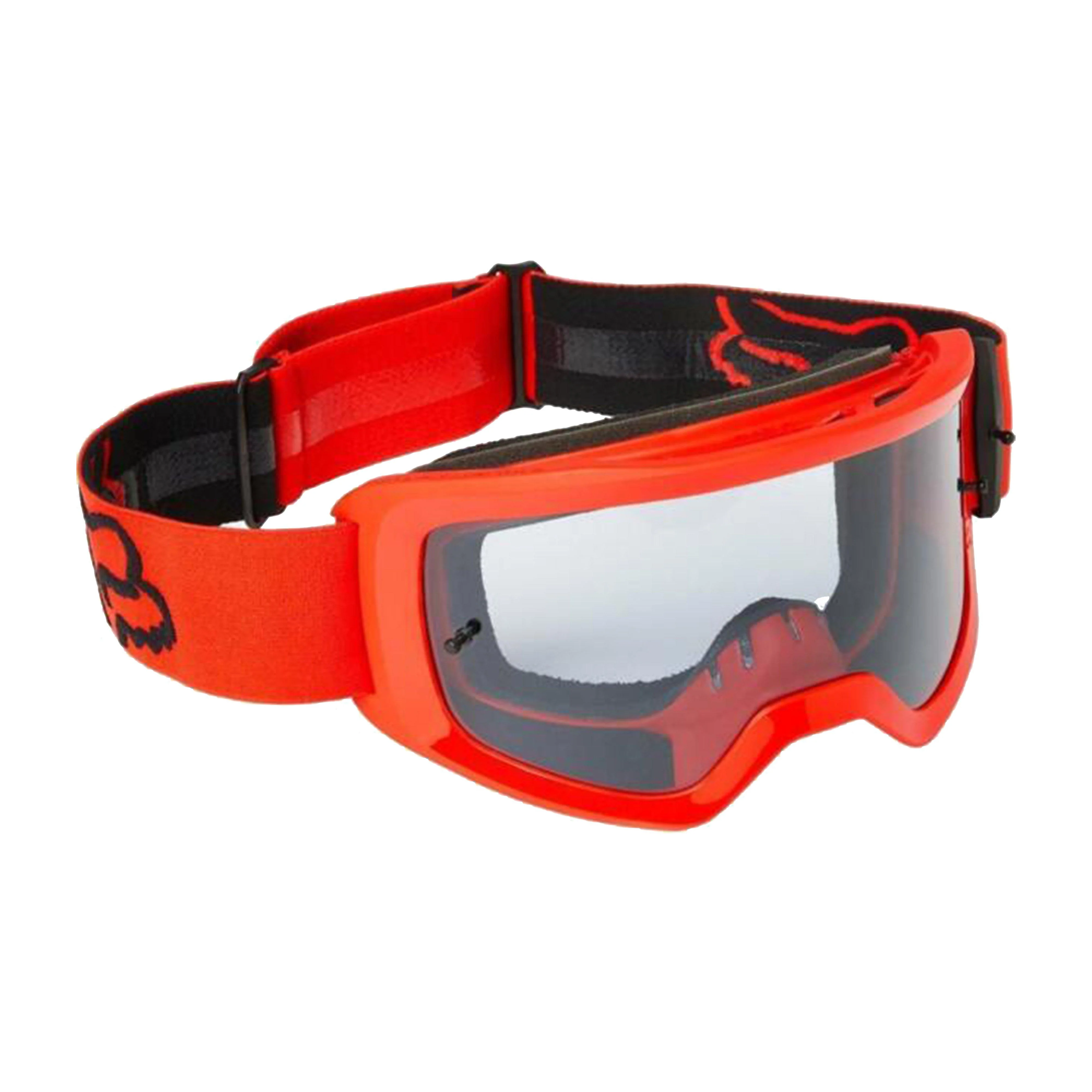 Main Stray Goggles - Image 3