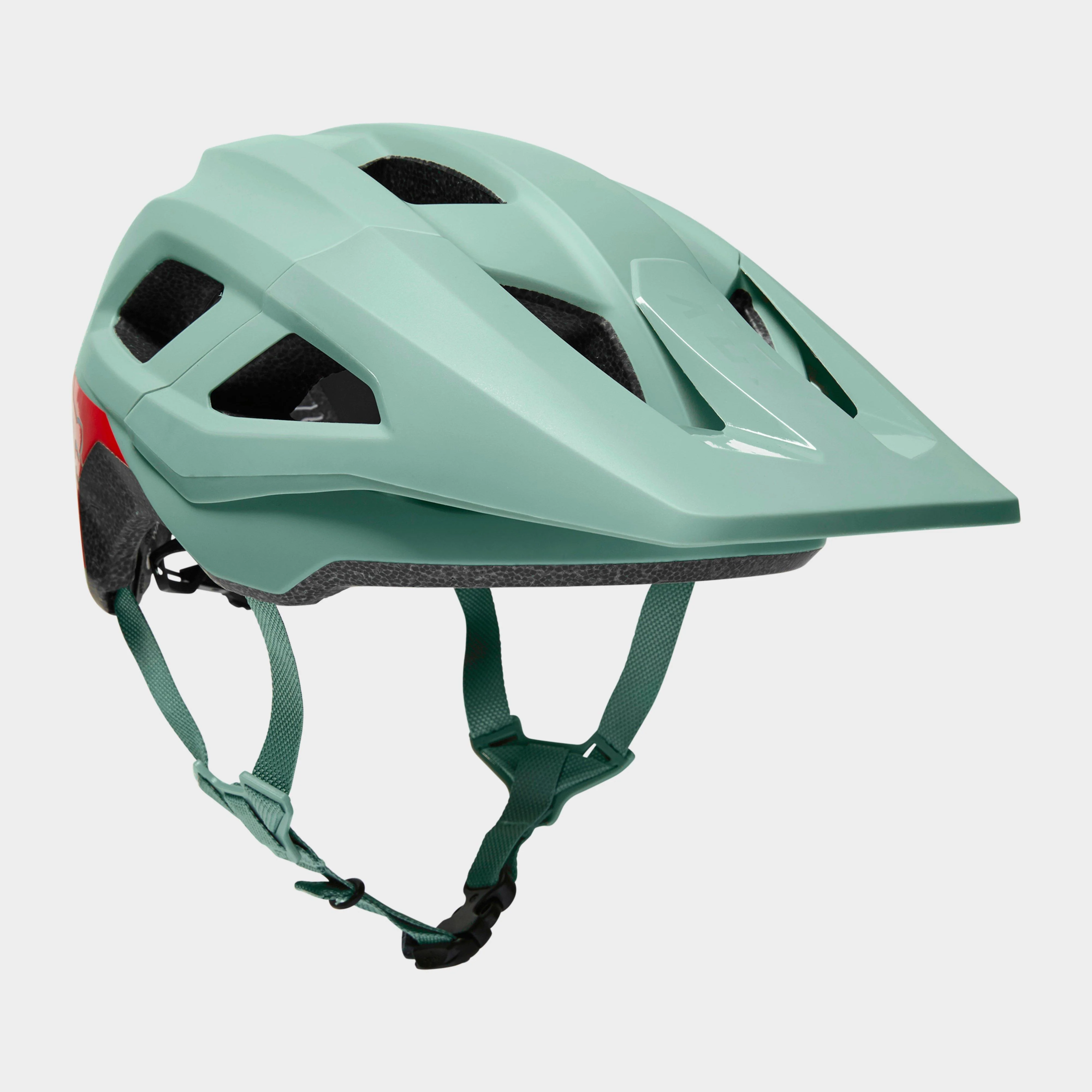 Mainframe MIPS Helmet