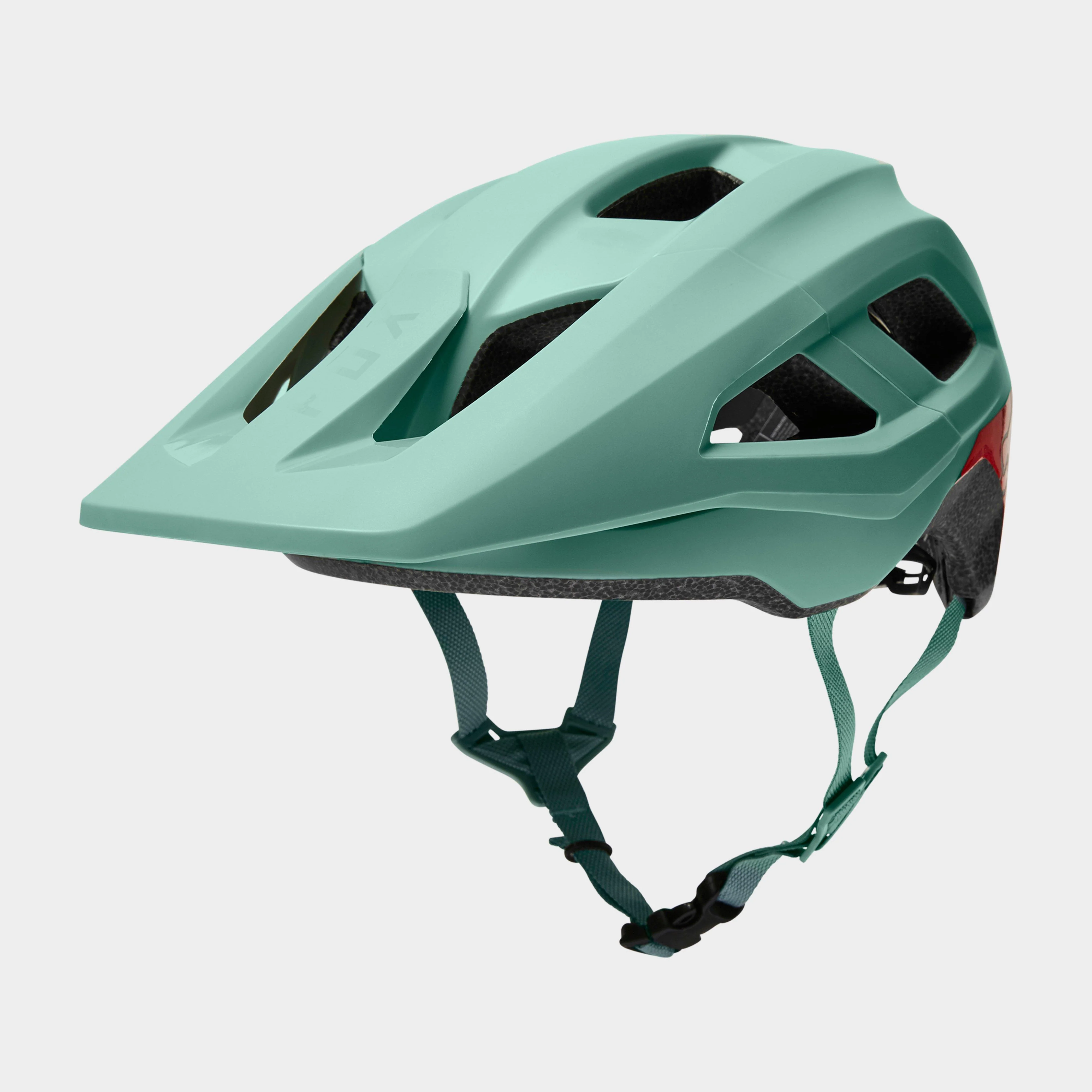 Mainframe MIPS Helmet - Image 2