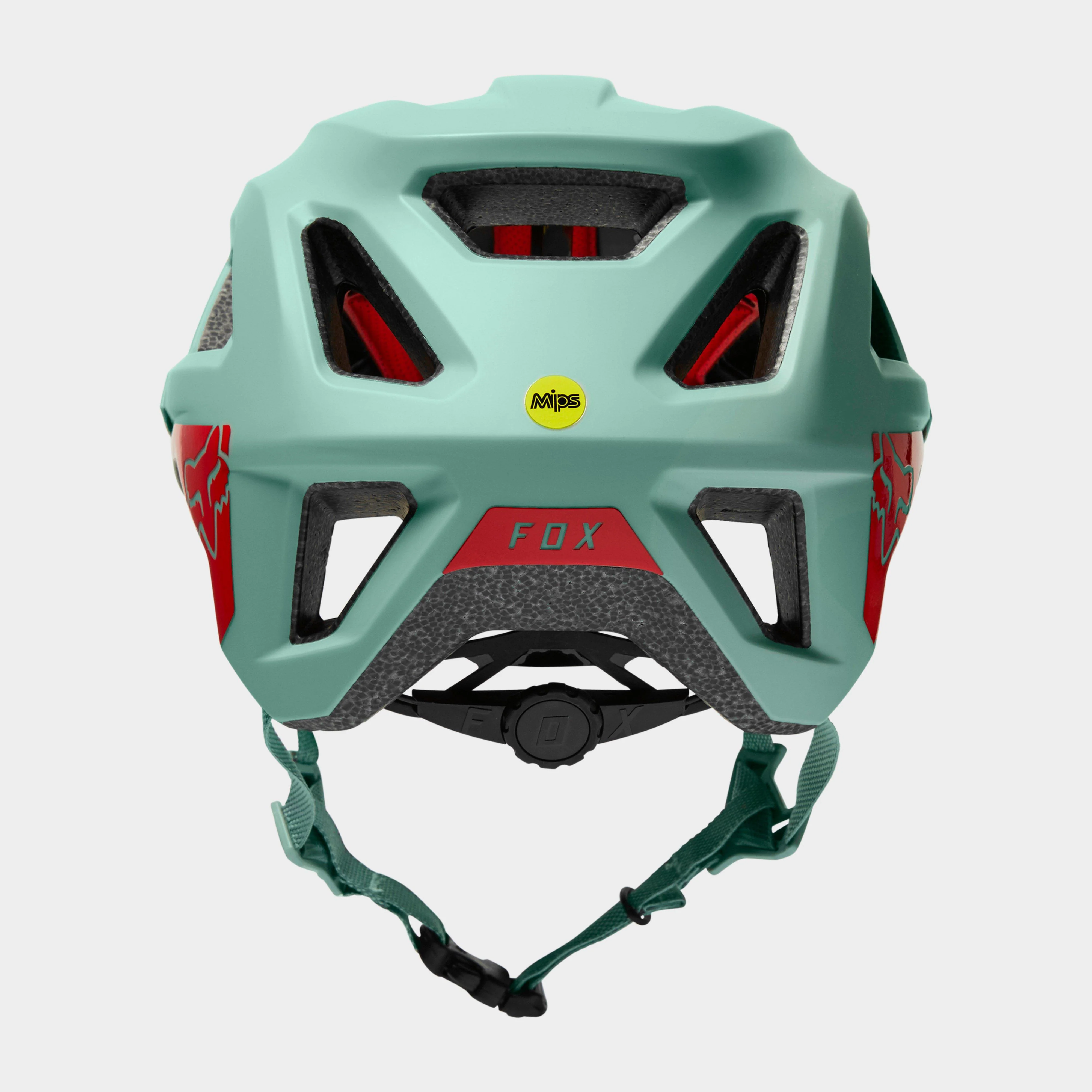Mainframe MIPS Helmet - Image 4