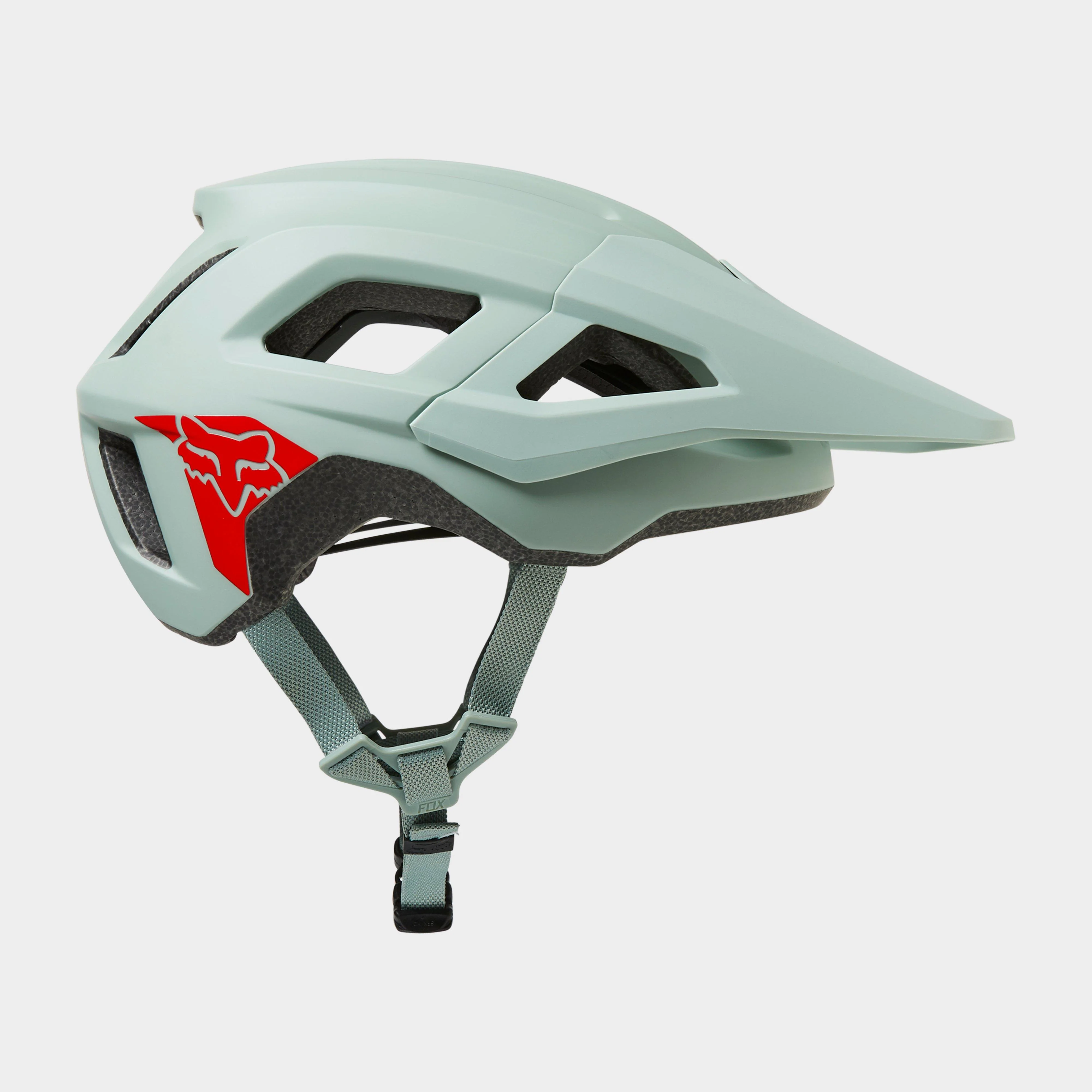 Mainframe MIPS Helmet - Image 6