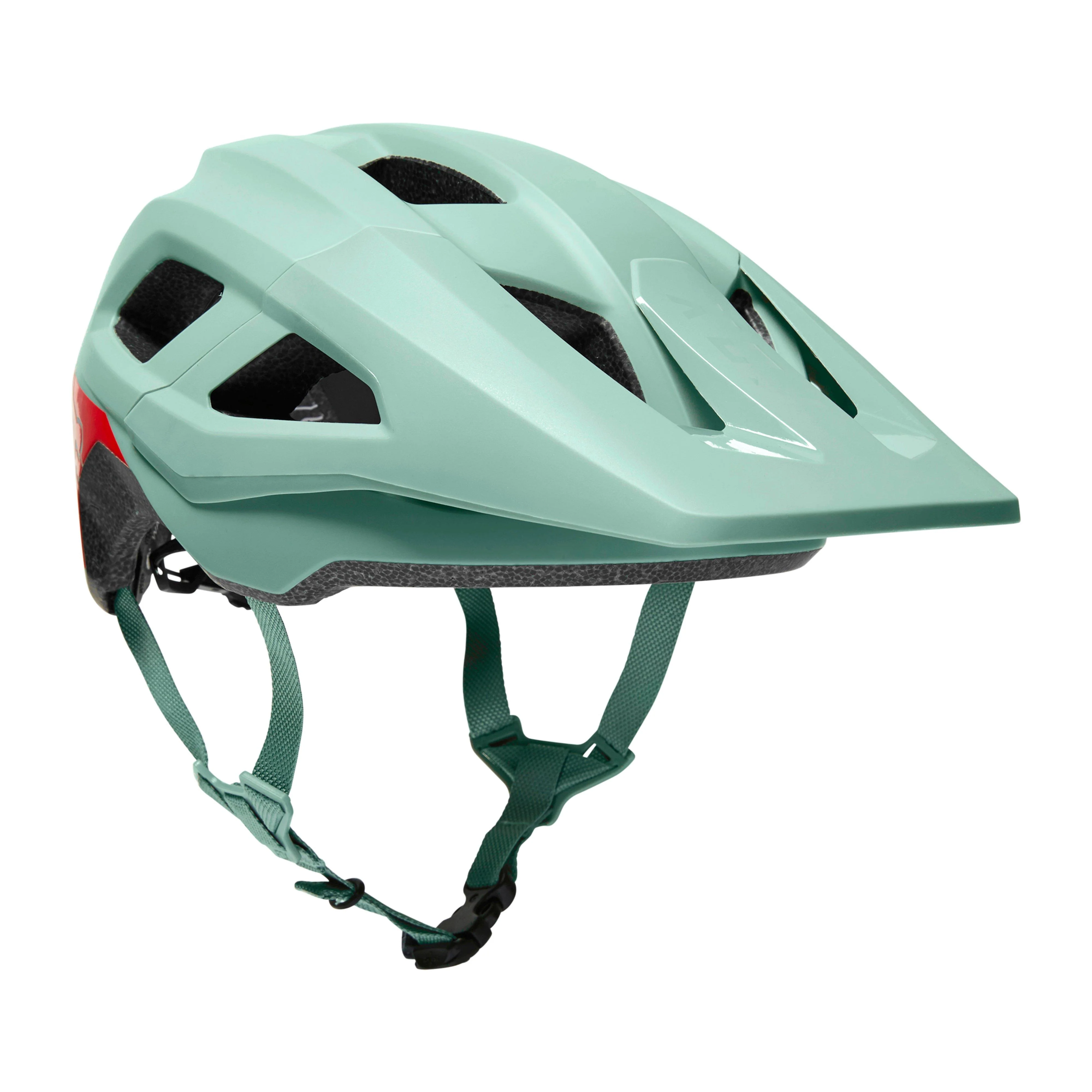 Mainframe MIPS Helmet - Image 7