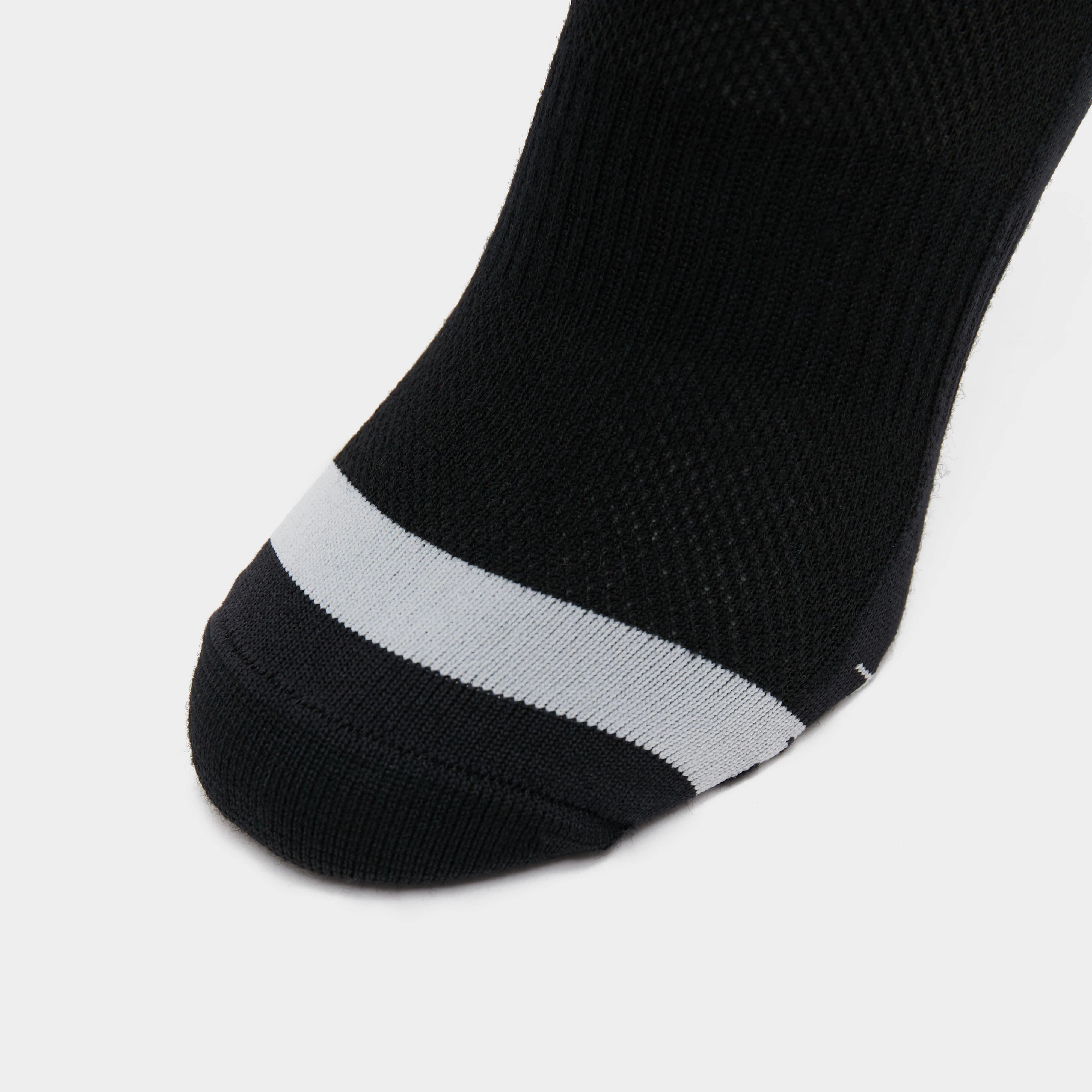 Men's 6" Merino MTB Flexair Sock - Image 5