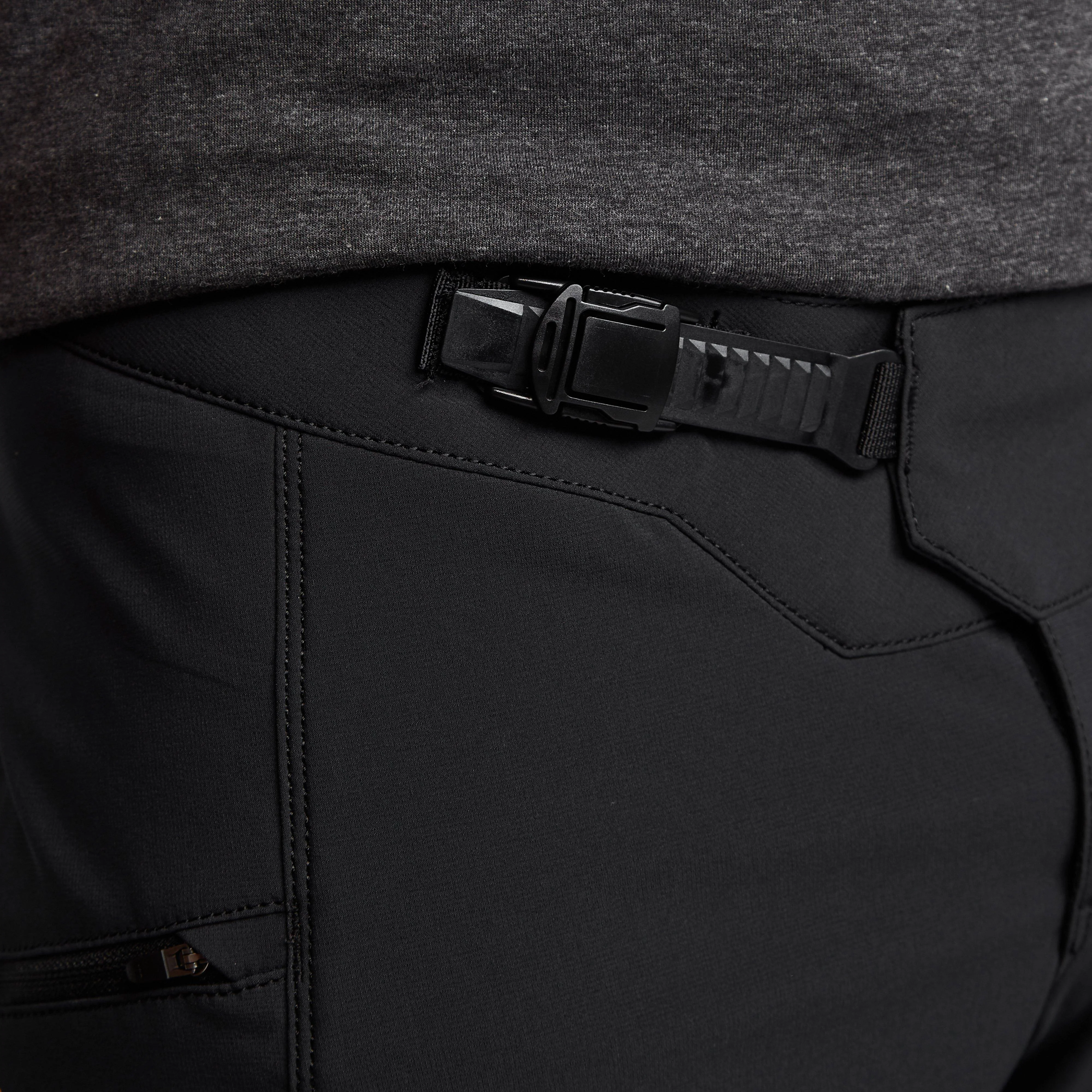 Men's Defend Fire Pant - Image 5