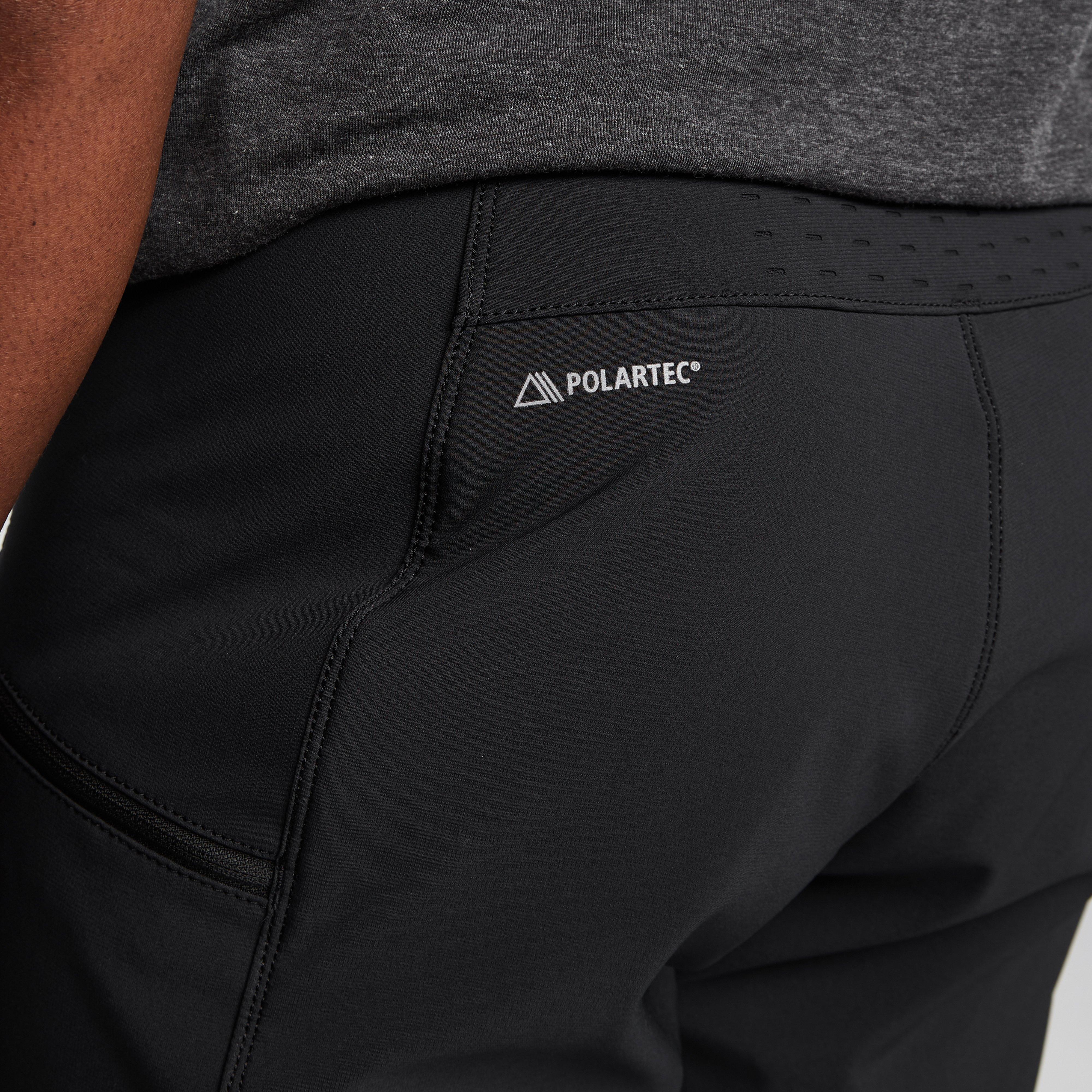 Men's Defend Fire Pant - Image 6