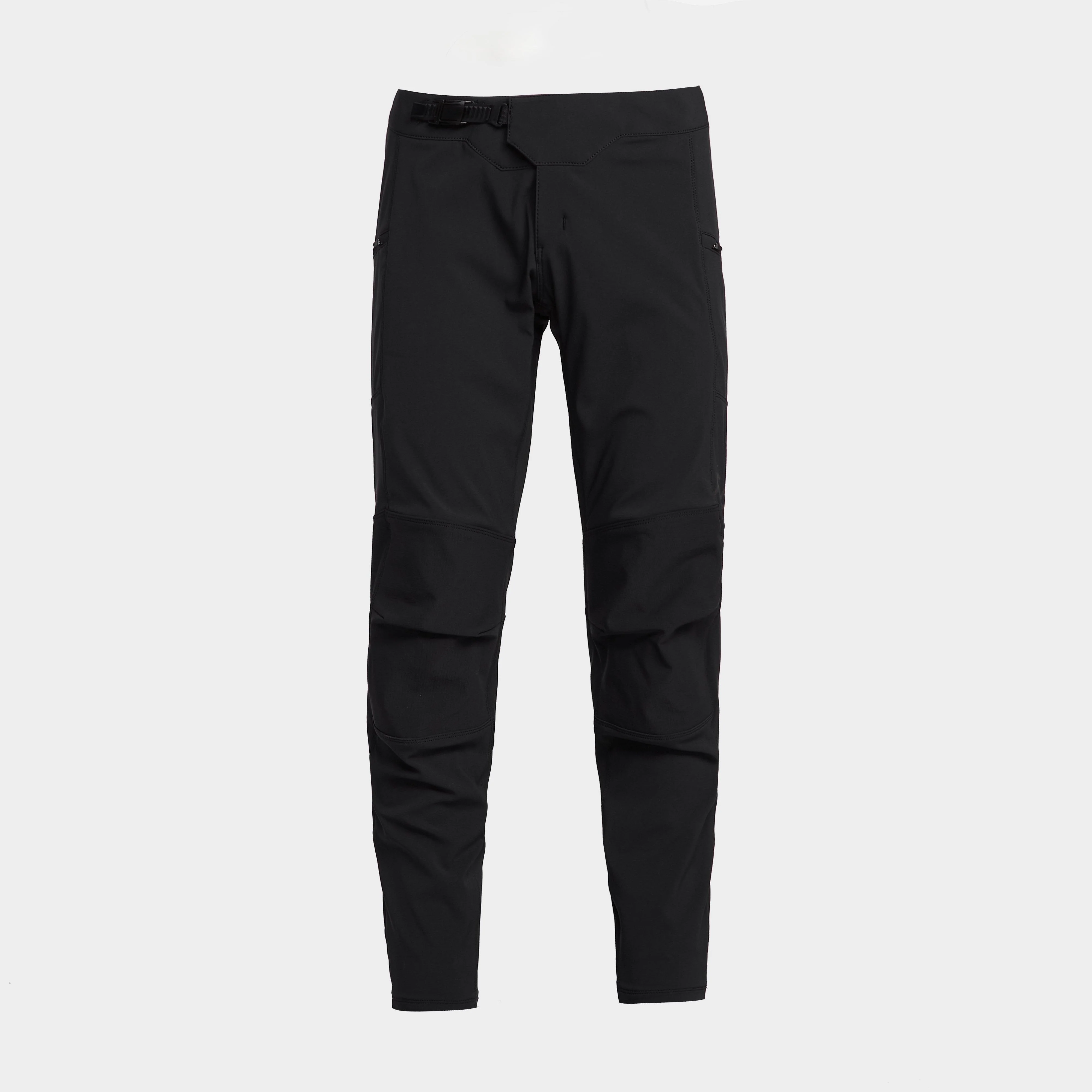 Men's Defend Fire Pant - Image 8