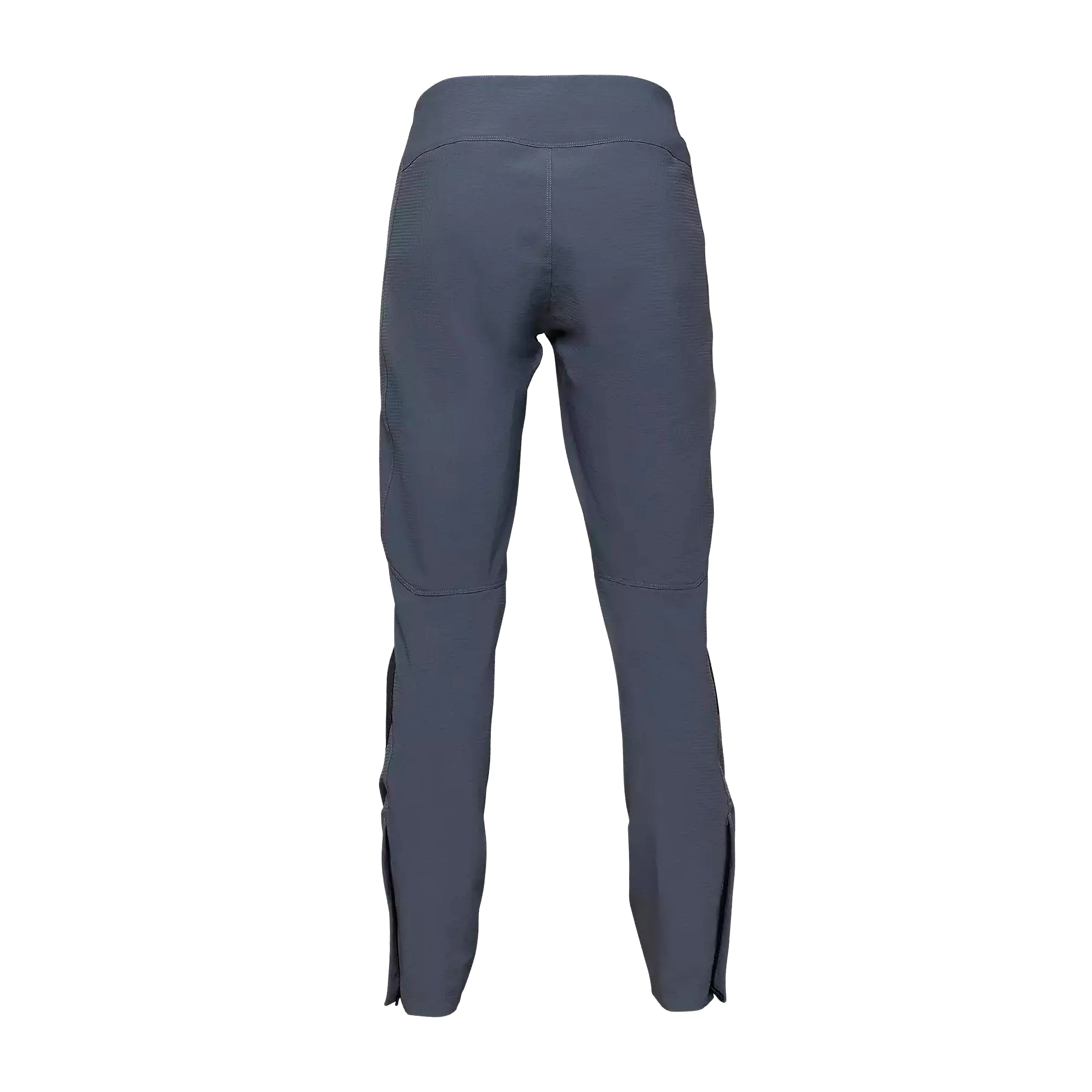 Men's Defend Fire Pant - Image 2