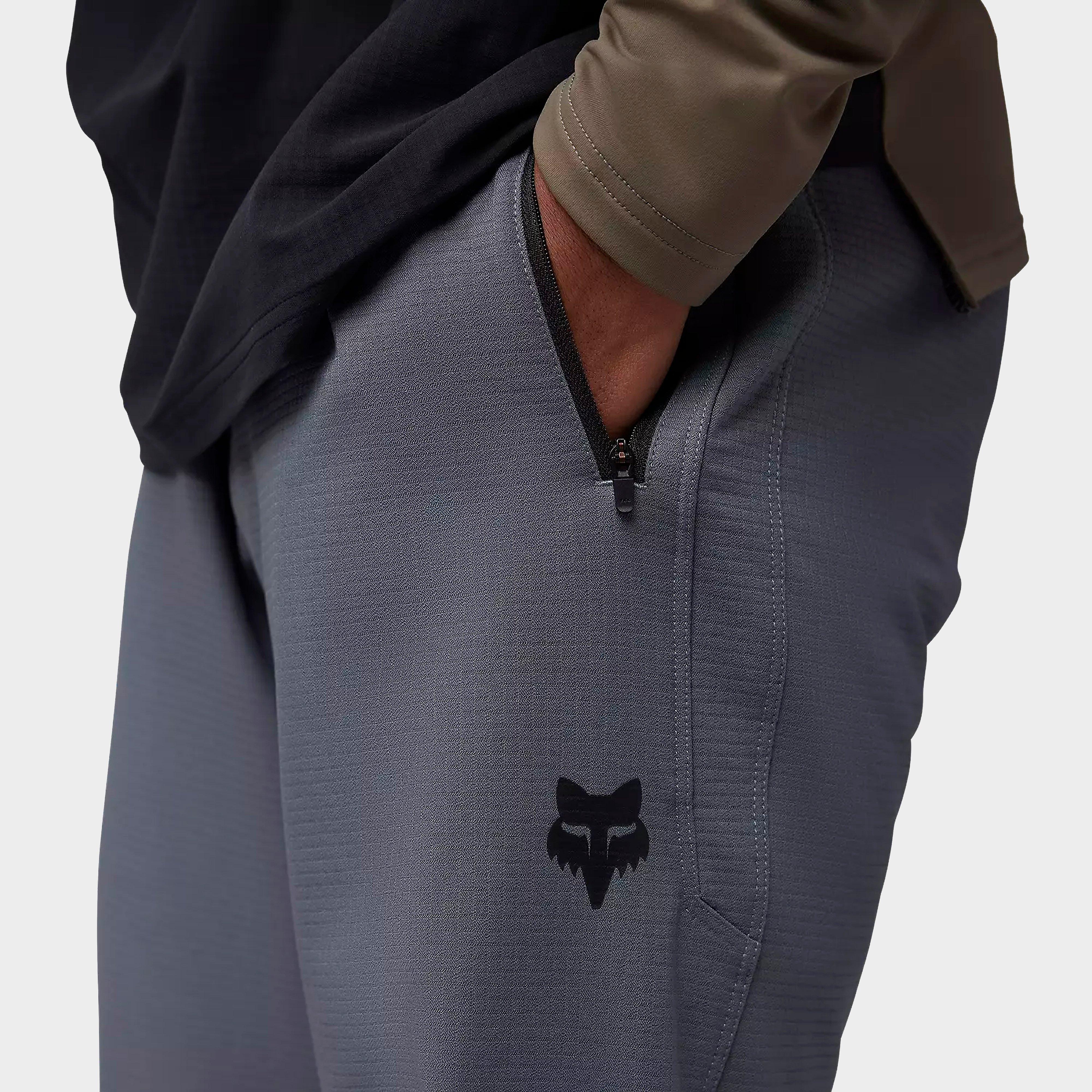 Men's Defend Fire Pant - Image 6