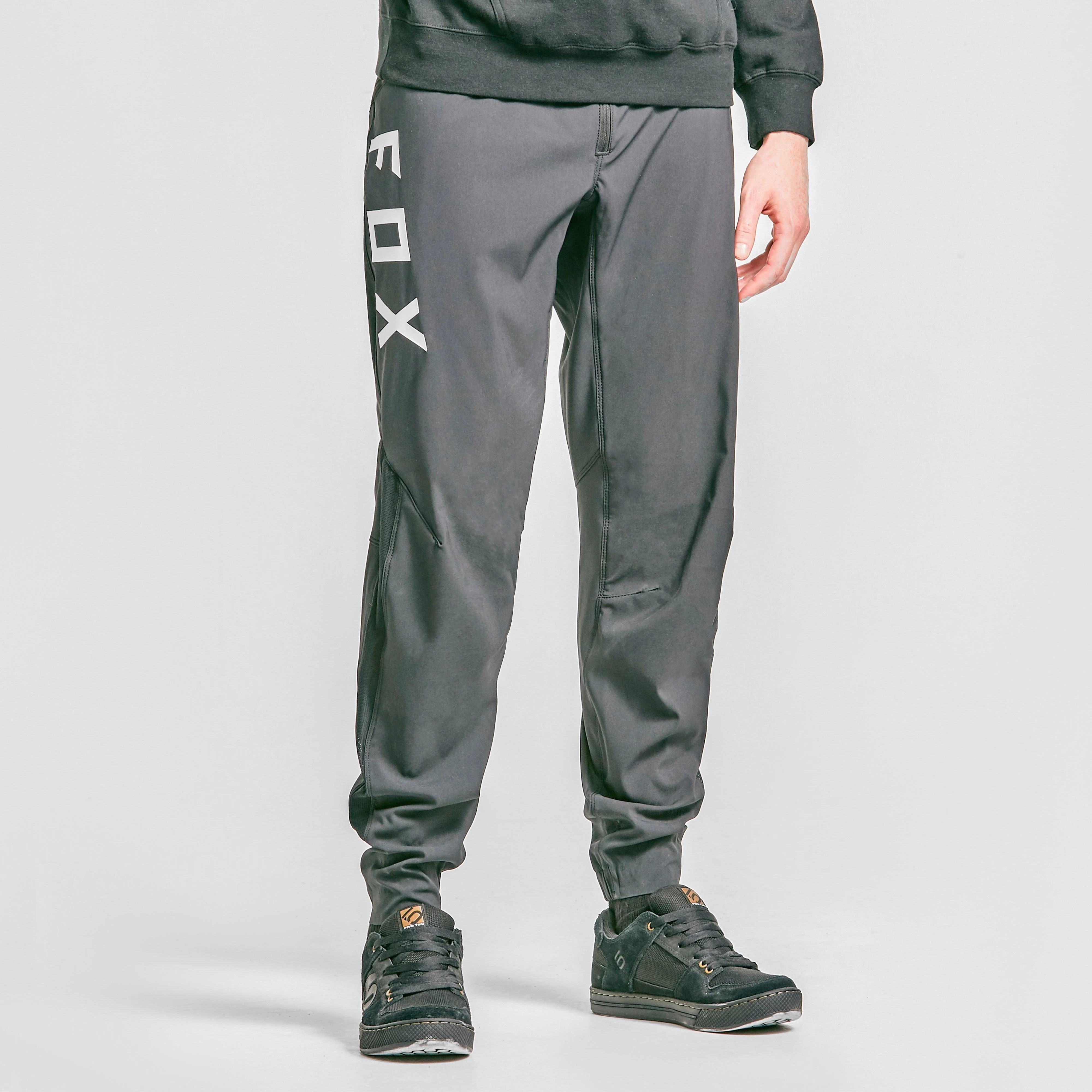 Men's Defend Mountain Bike Pants