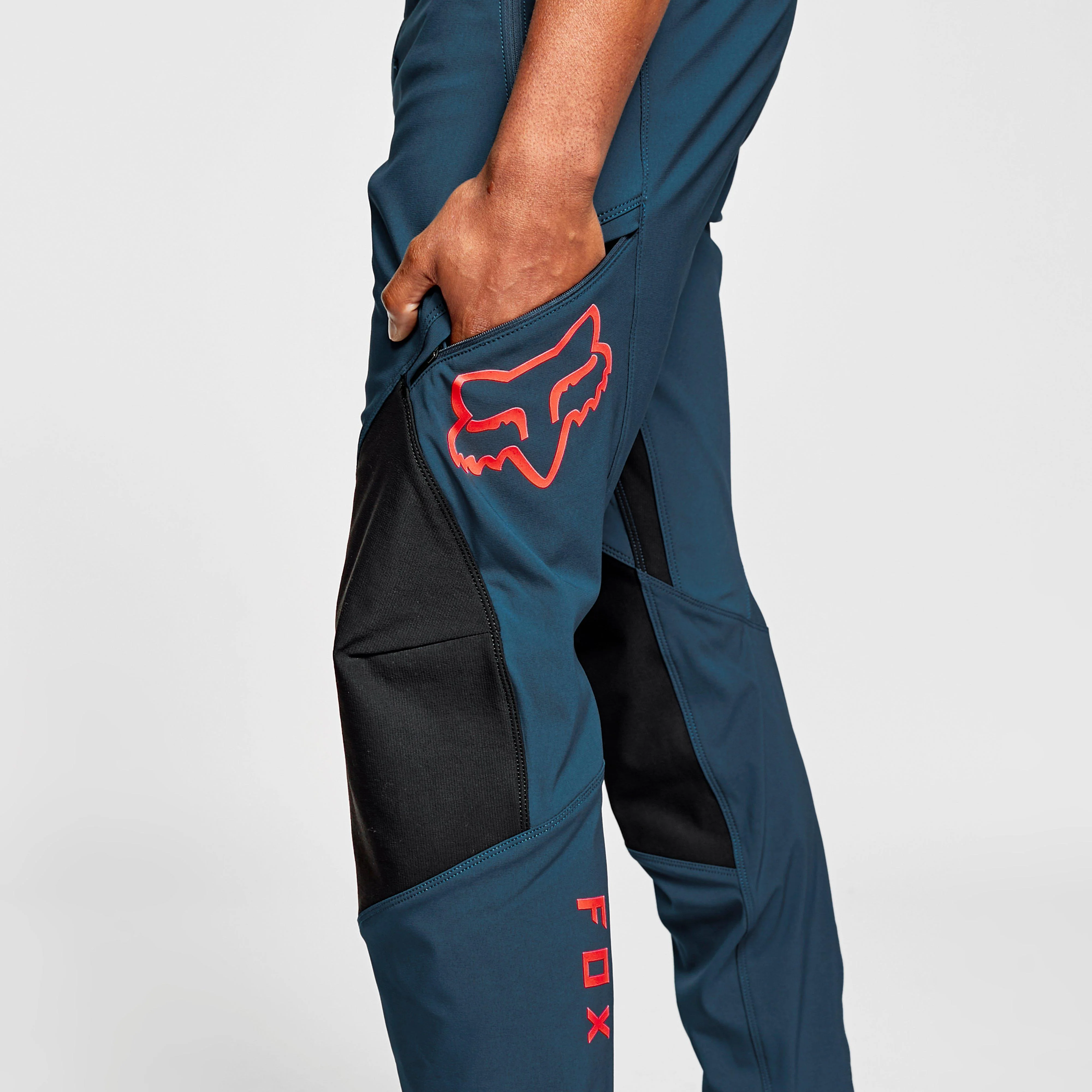 Men's Defend Mountain Bike Pants - Image 6