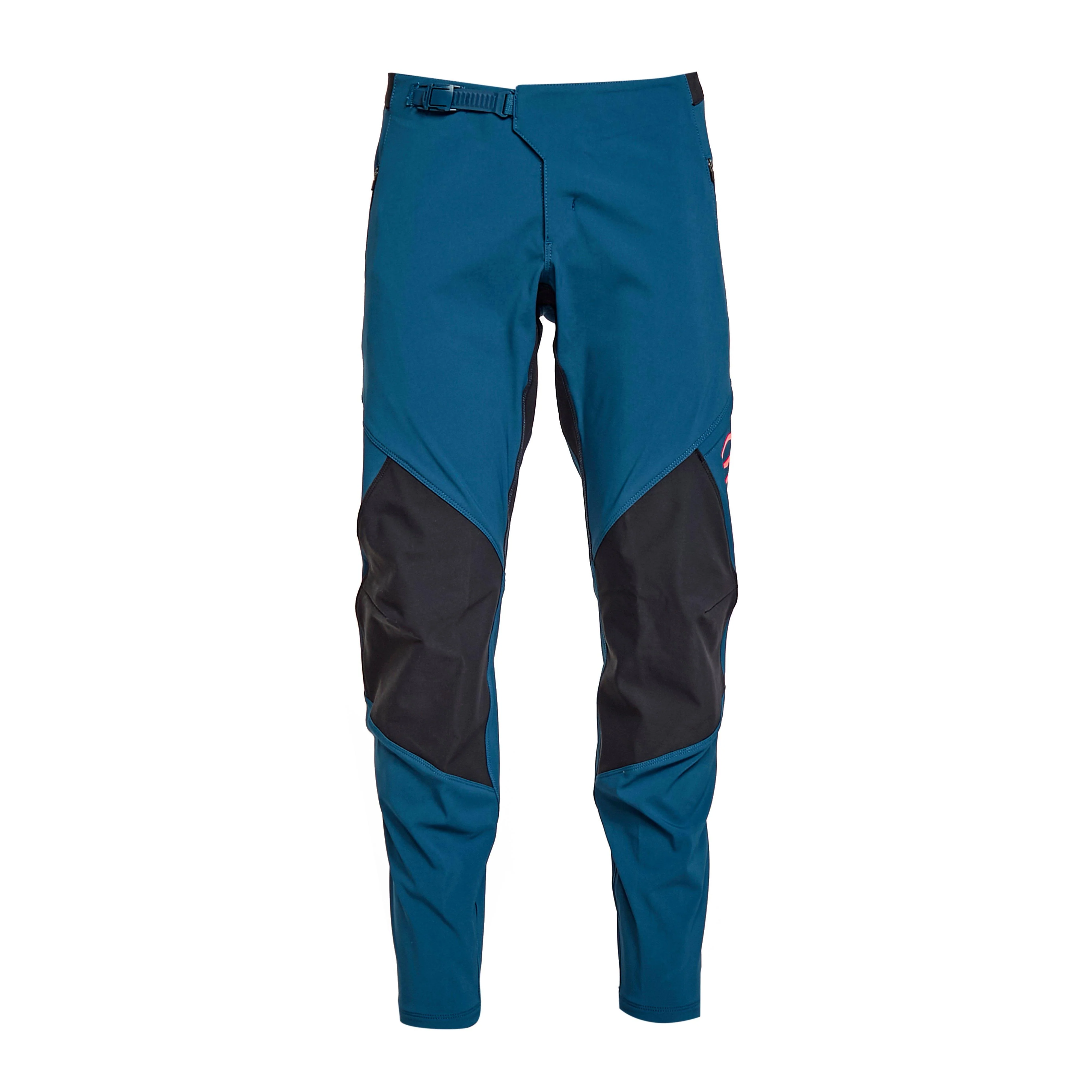 Men's Defend Mountain Bike Pants - Image 7