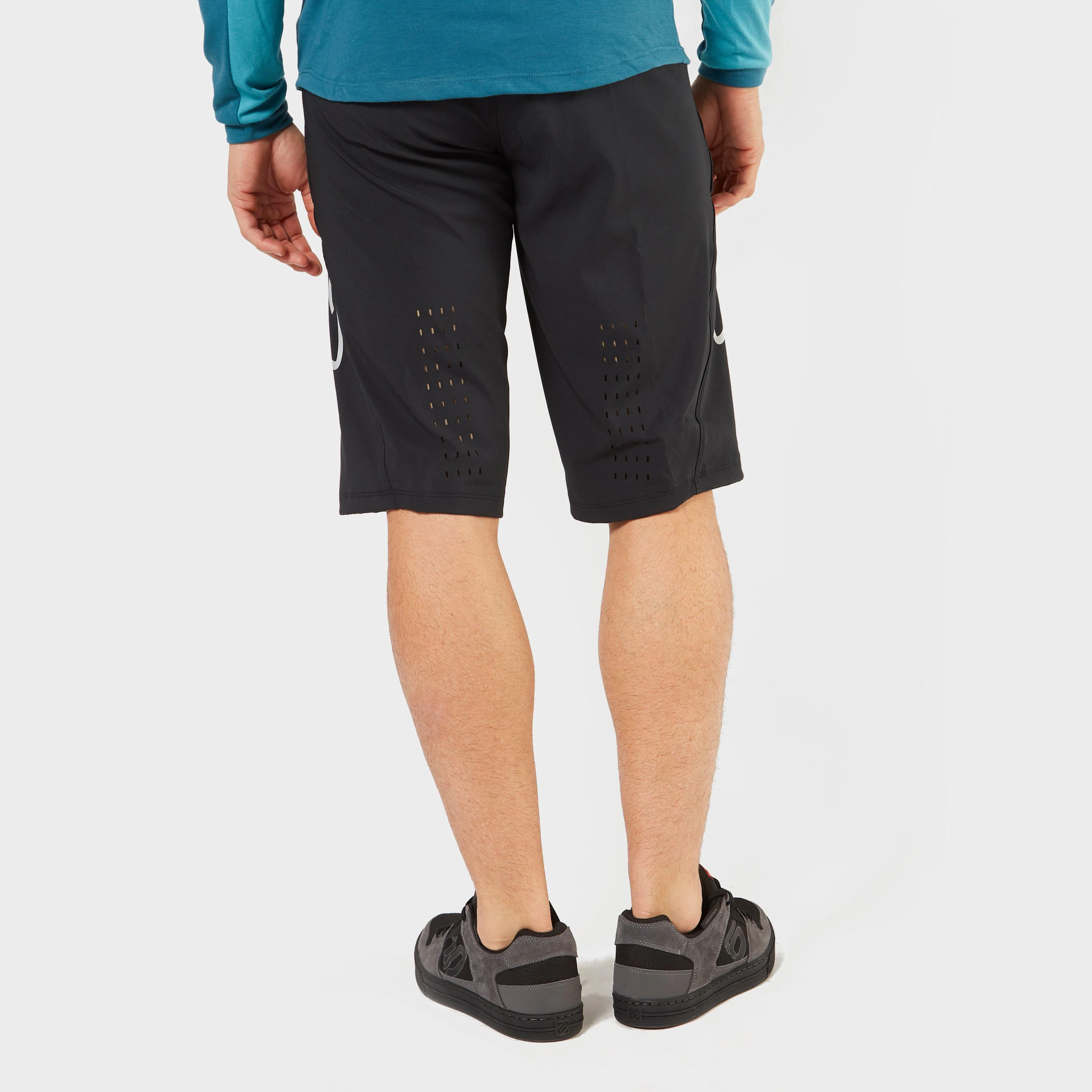 Men's Defend Mountain Bike Shorts - Image 2