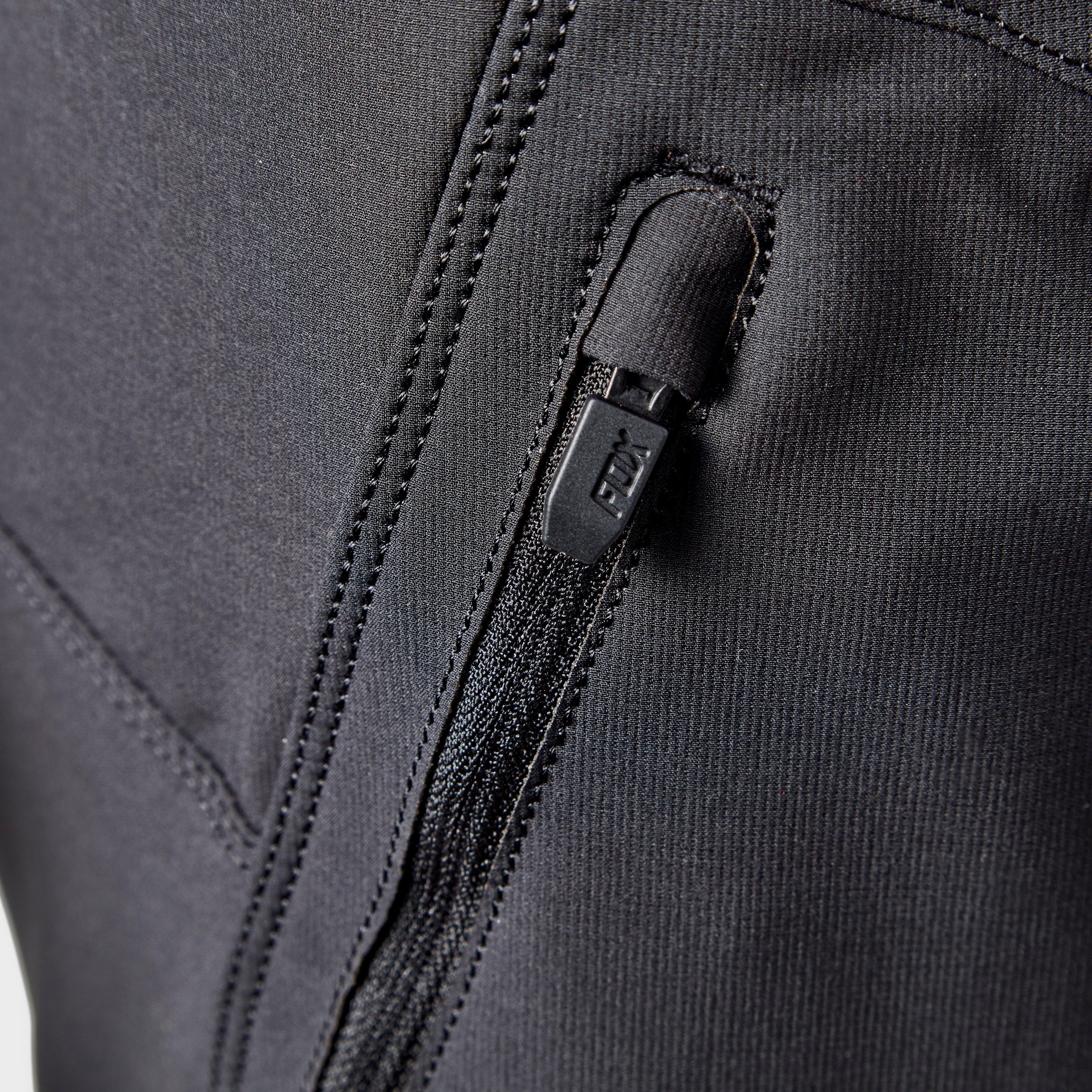 Men's Defend Mountain Bike Shorts - Image 7