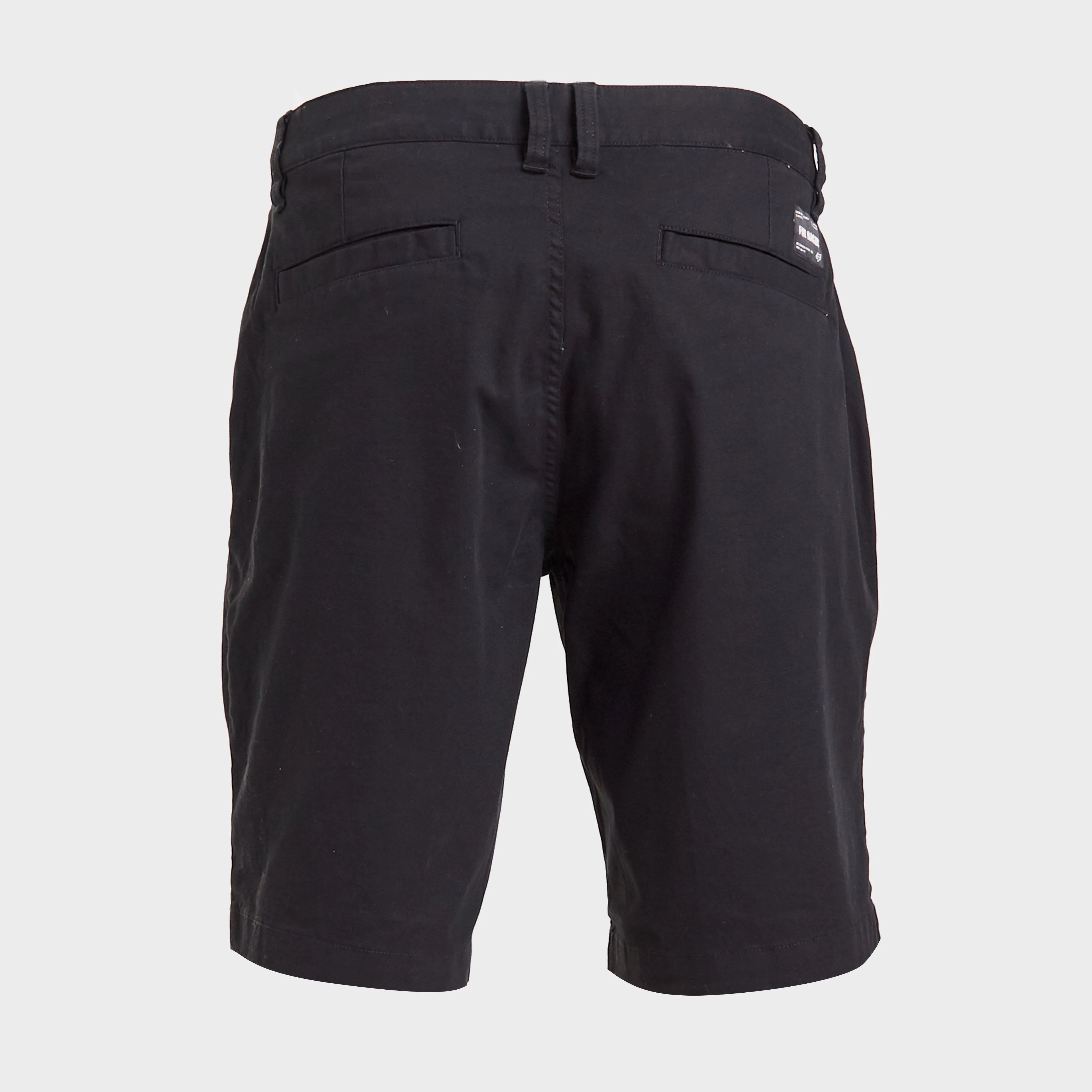 Men's Essex Shorts 2.0 - Image 3