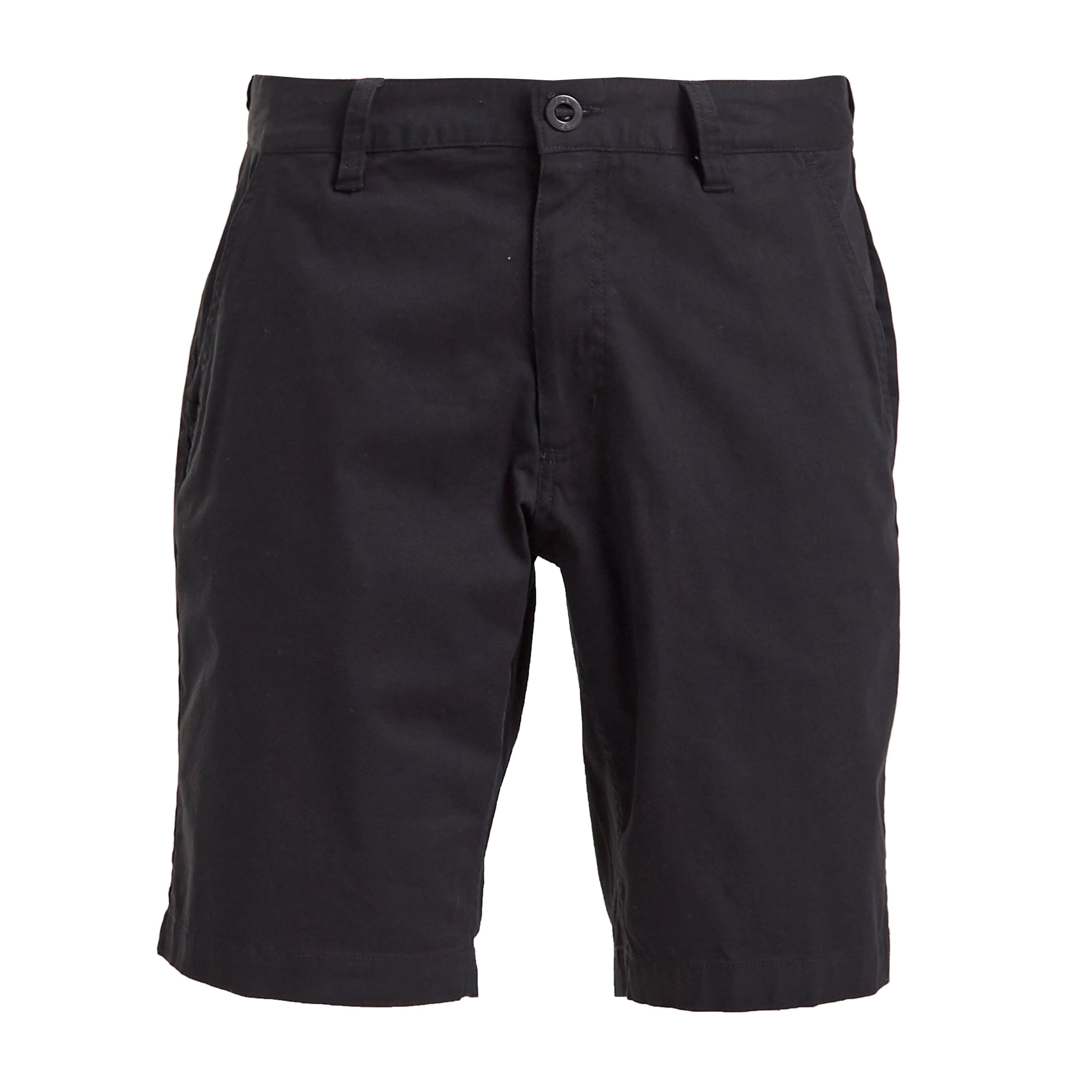 Men's Essex Shorts 2.0 - Image 4