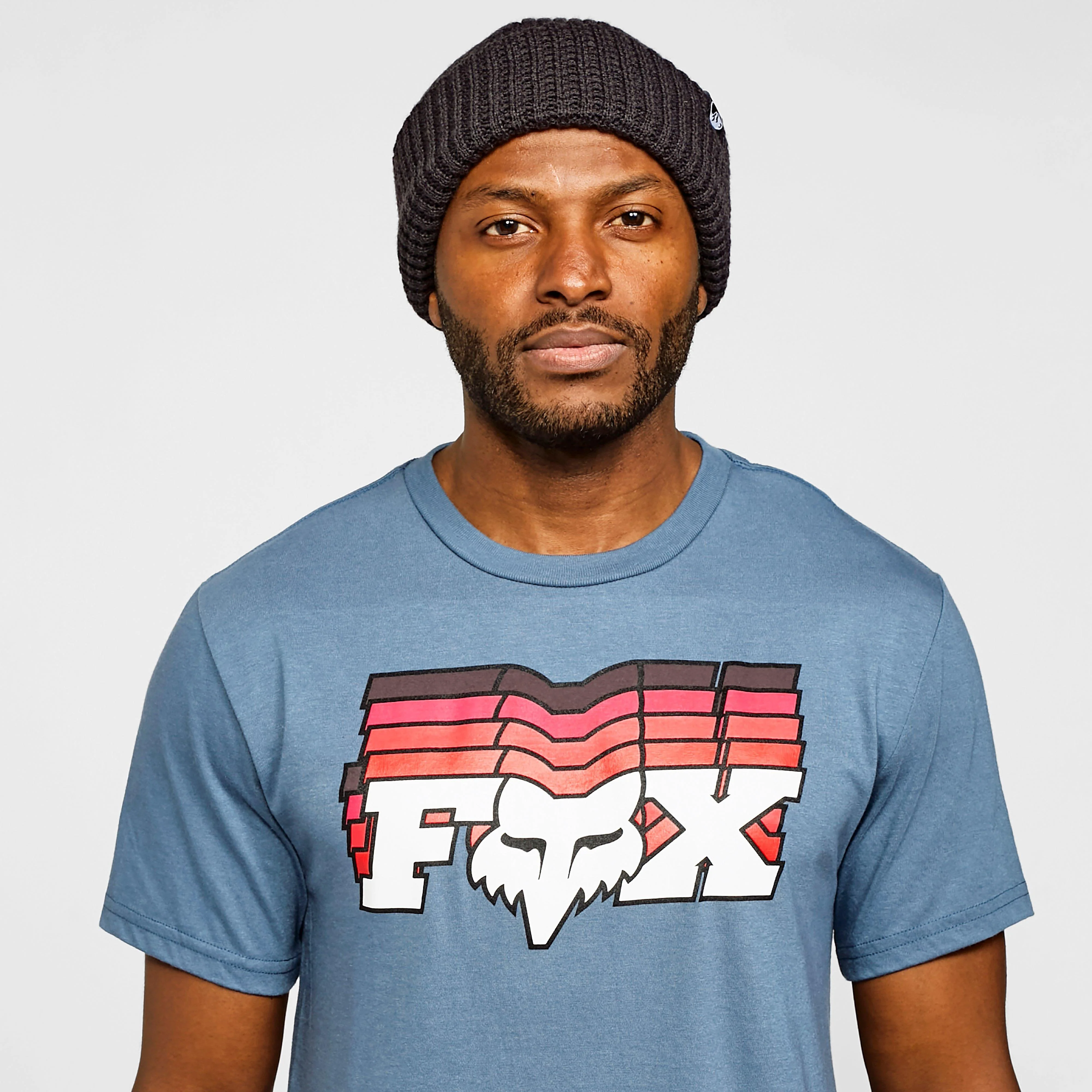Men's Far Out T-Shirt - Image 4