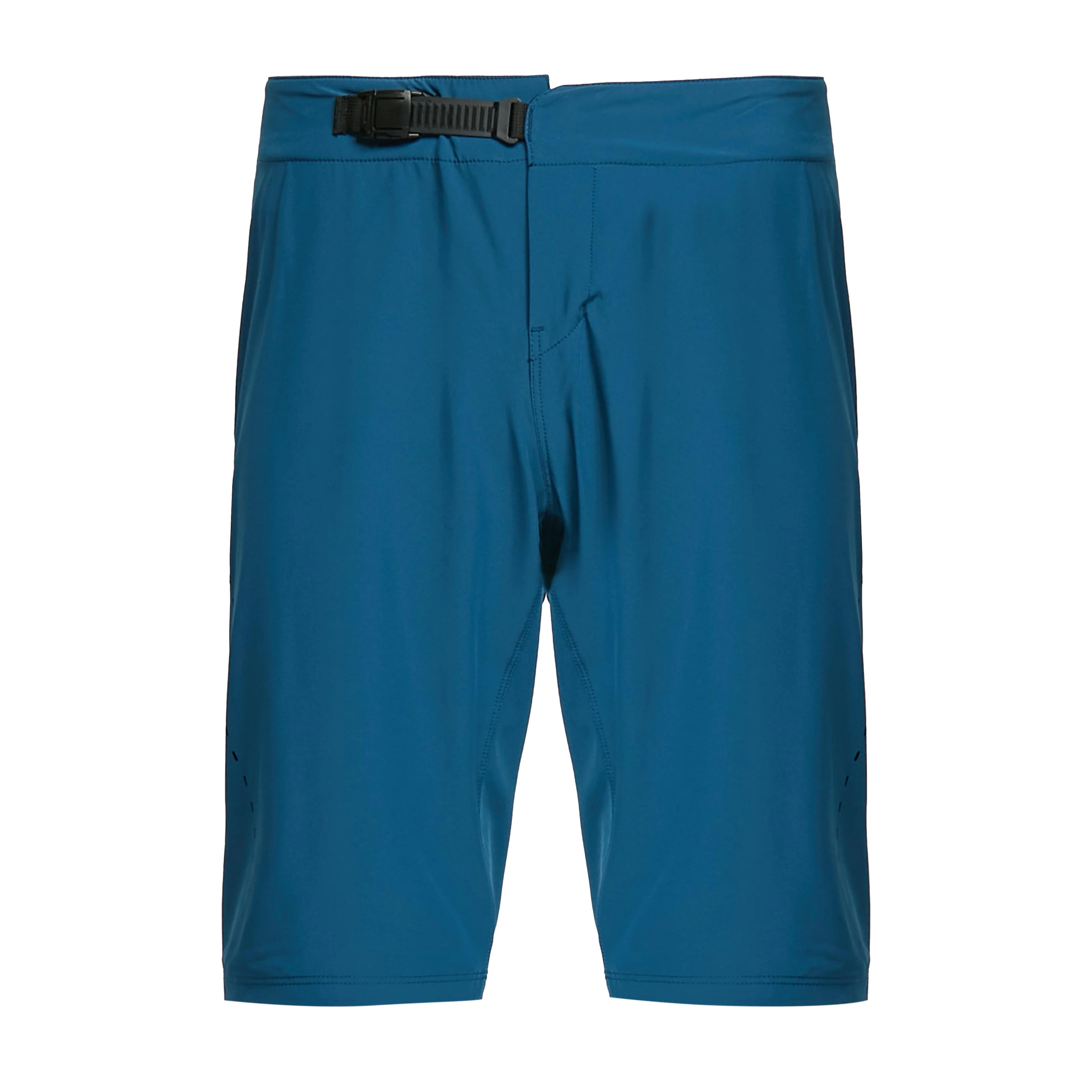 Men's Flexair Lite Mountain Bike Shorts - Image 6