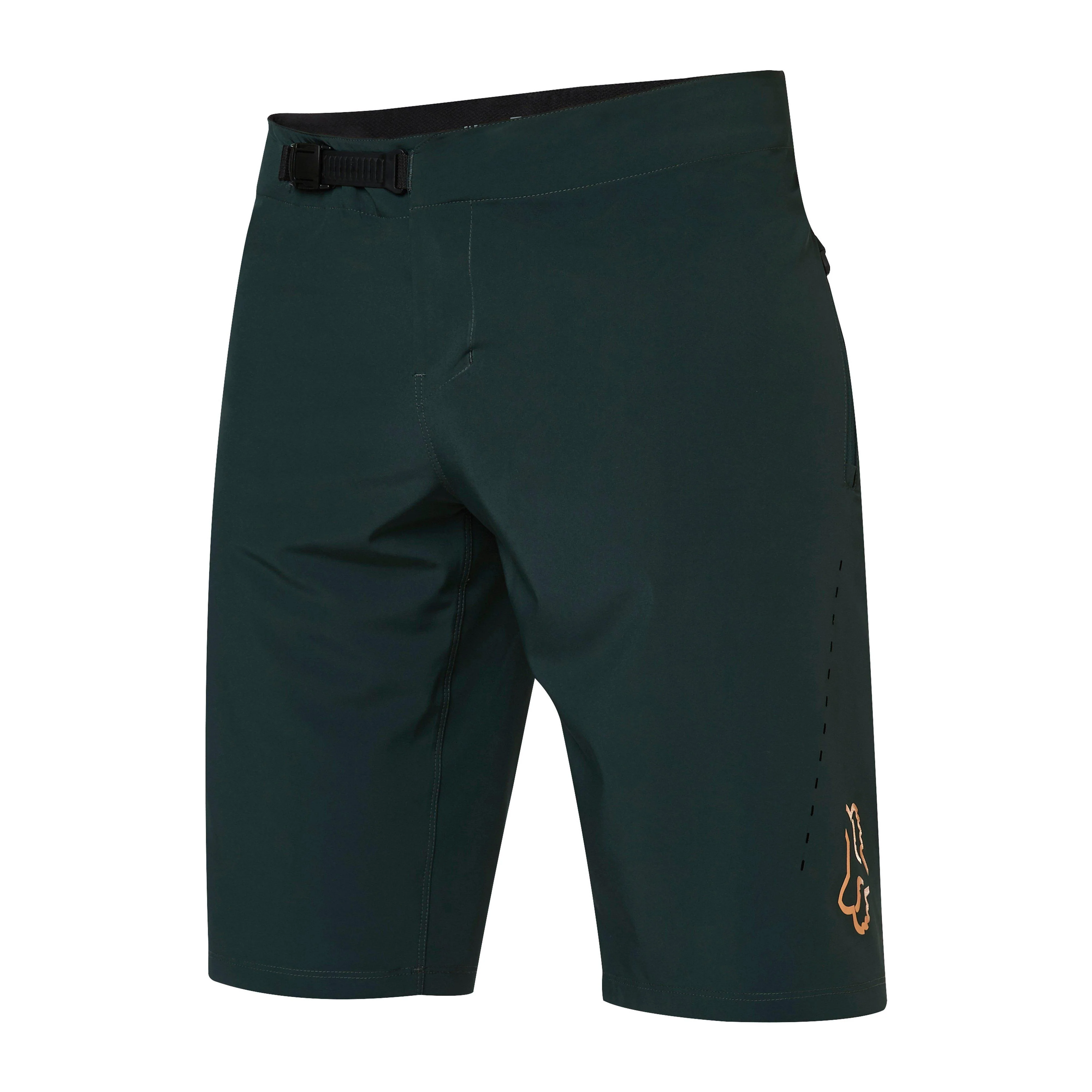 Men’s Flexair Lite Short - Image 2