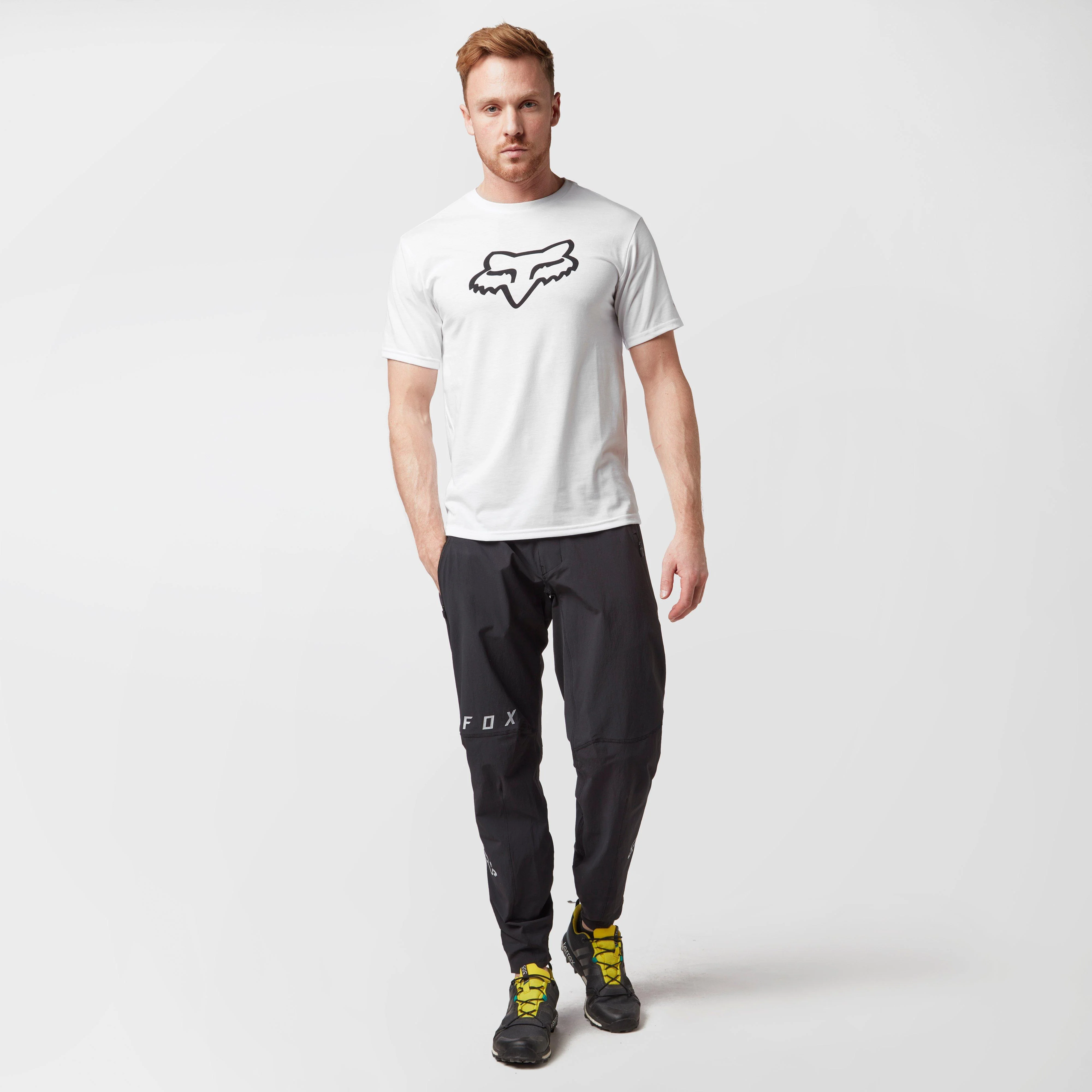 Men's Flexair Pant - Image 3