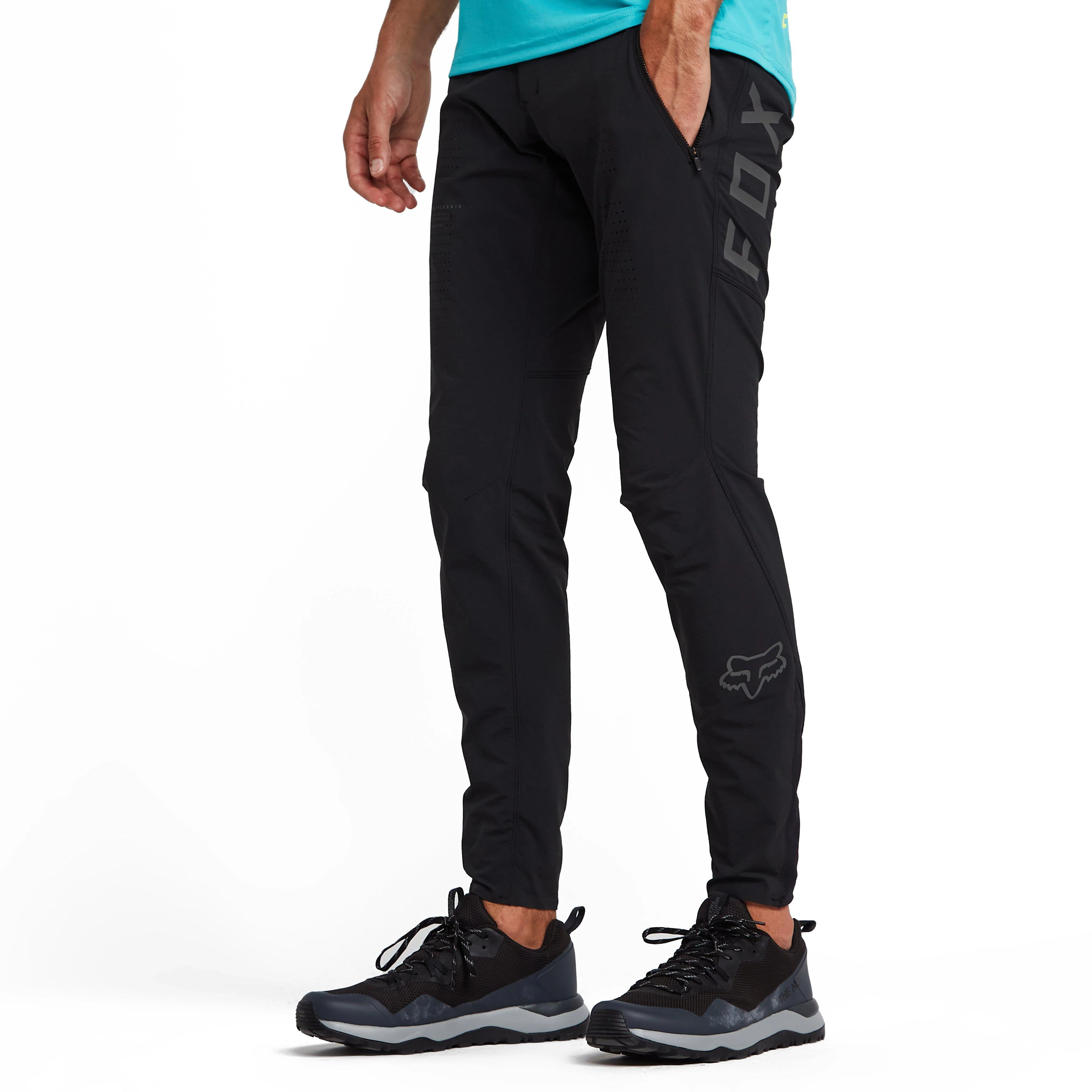 Men's Flexair Pant - Image 10