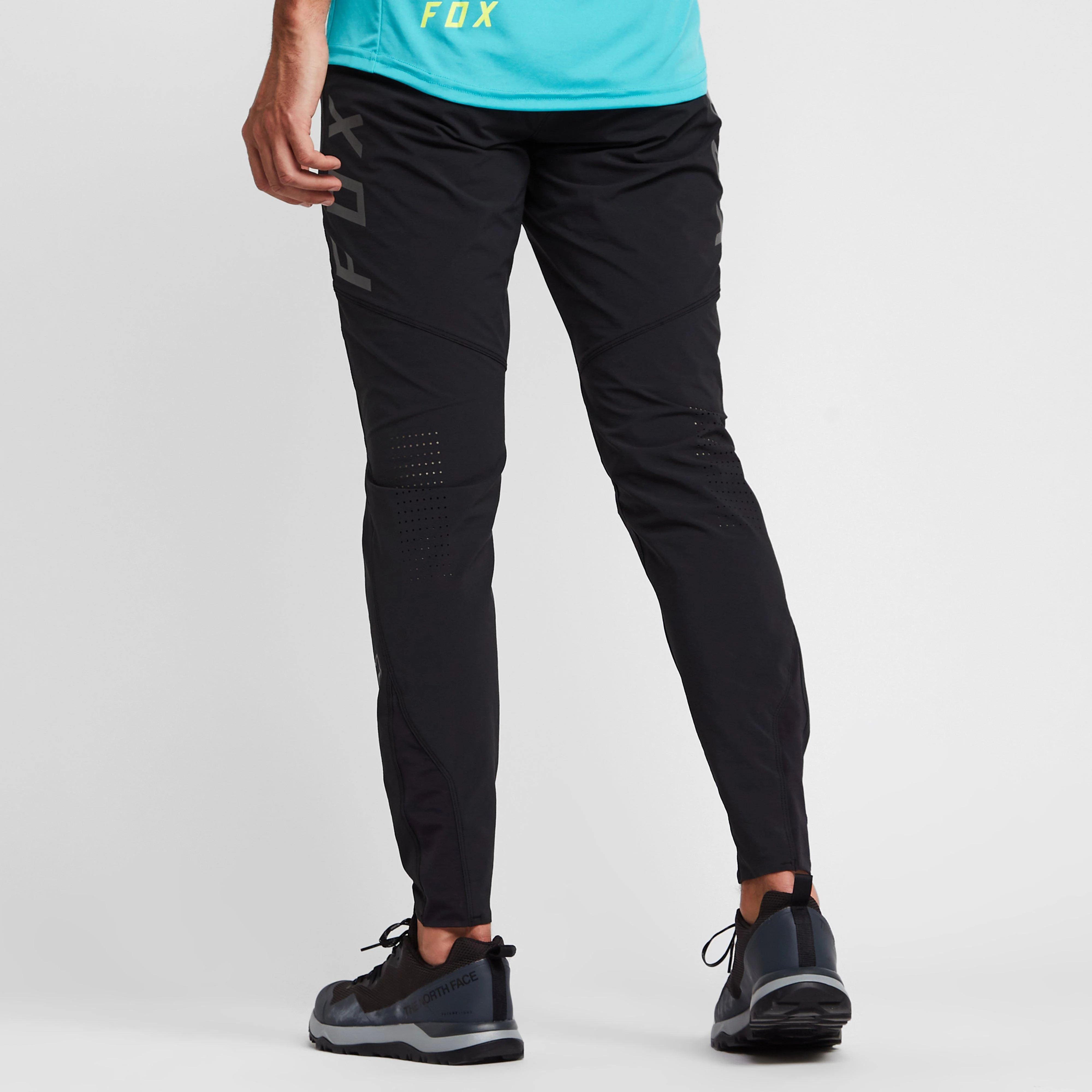 Men's Flexair Pant - Image 2