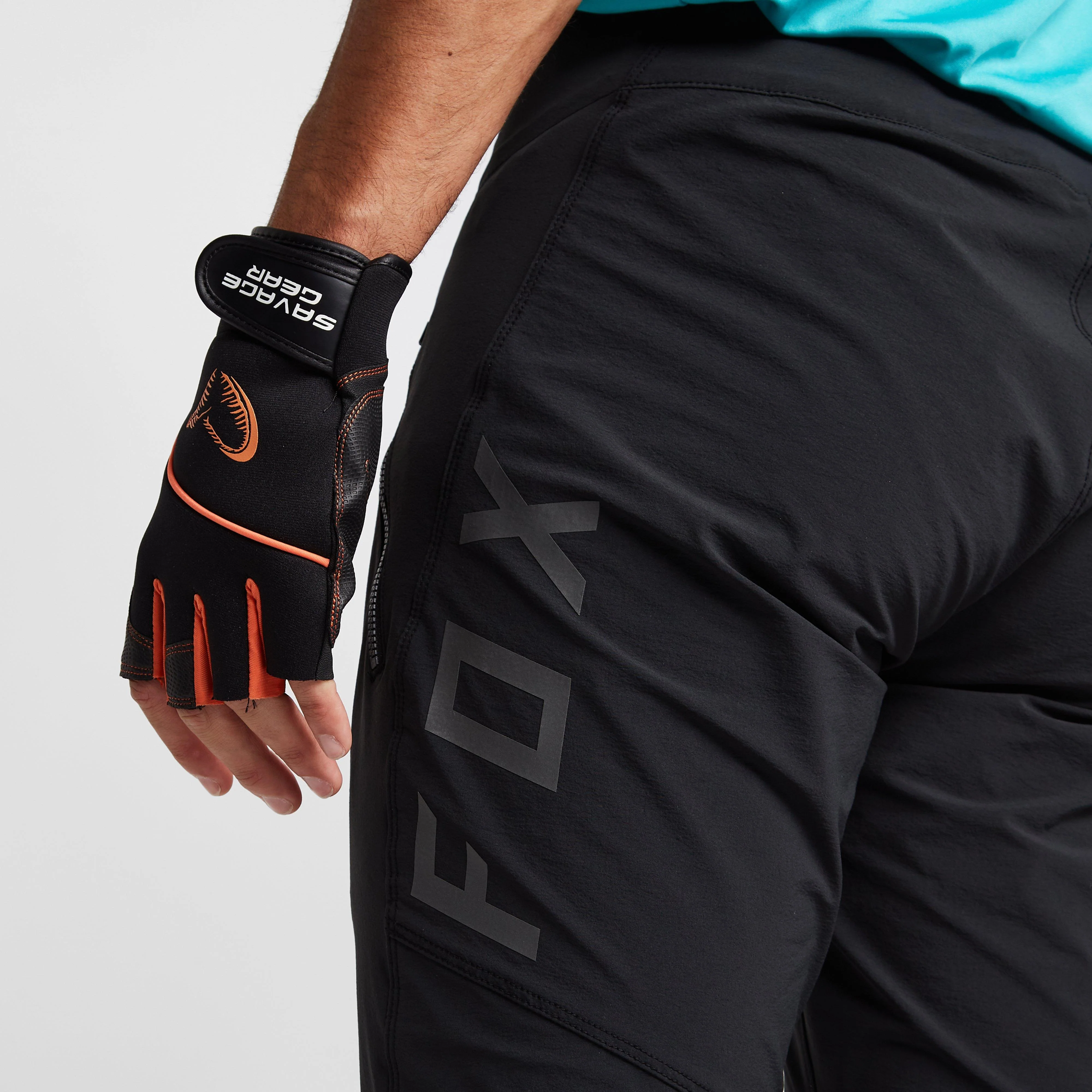 Men's Flexair Pant - Image 5
