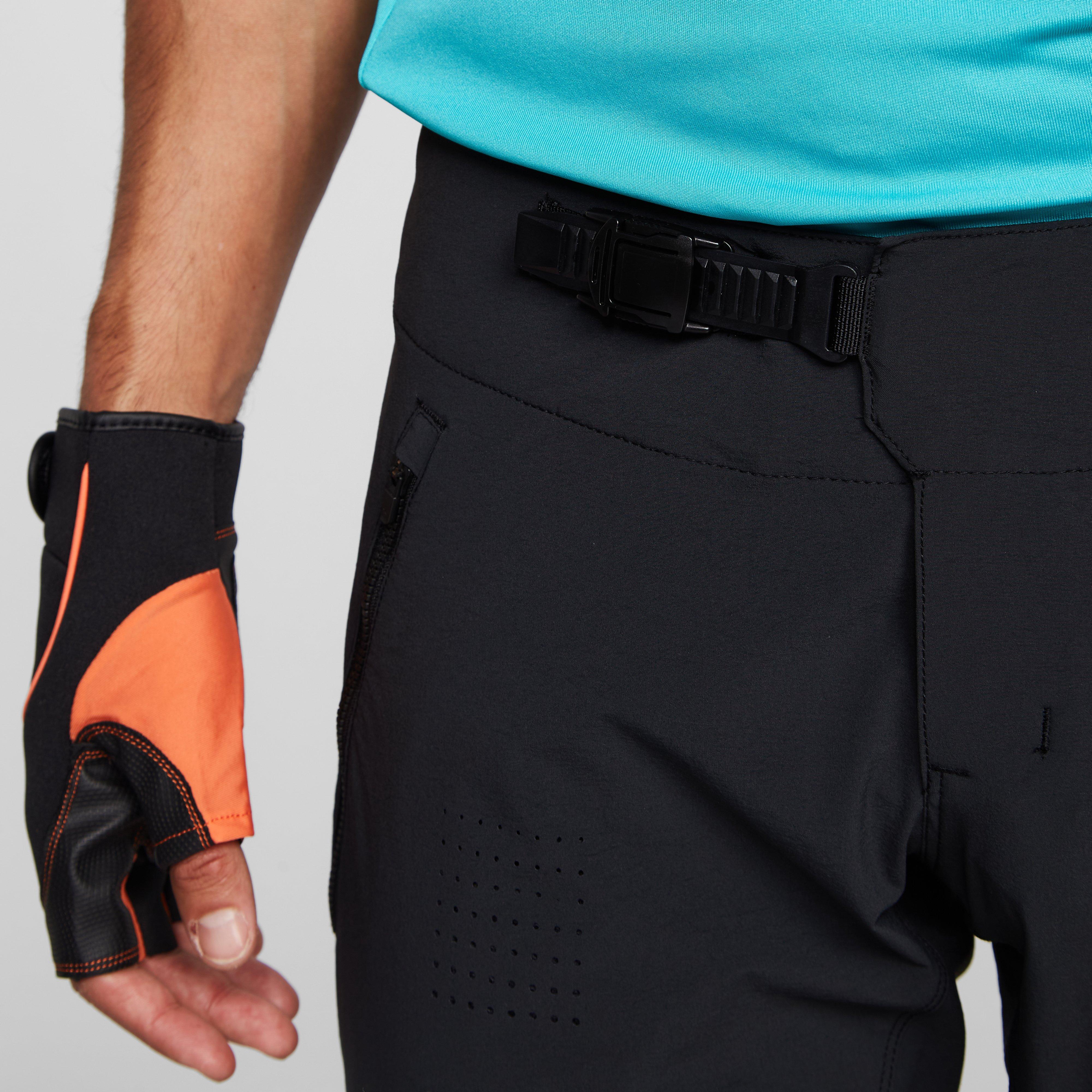 Men's Flexair Pant - Image 6