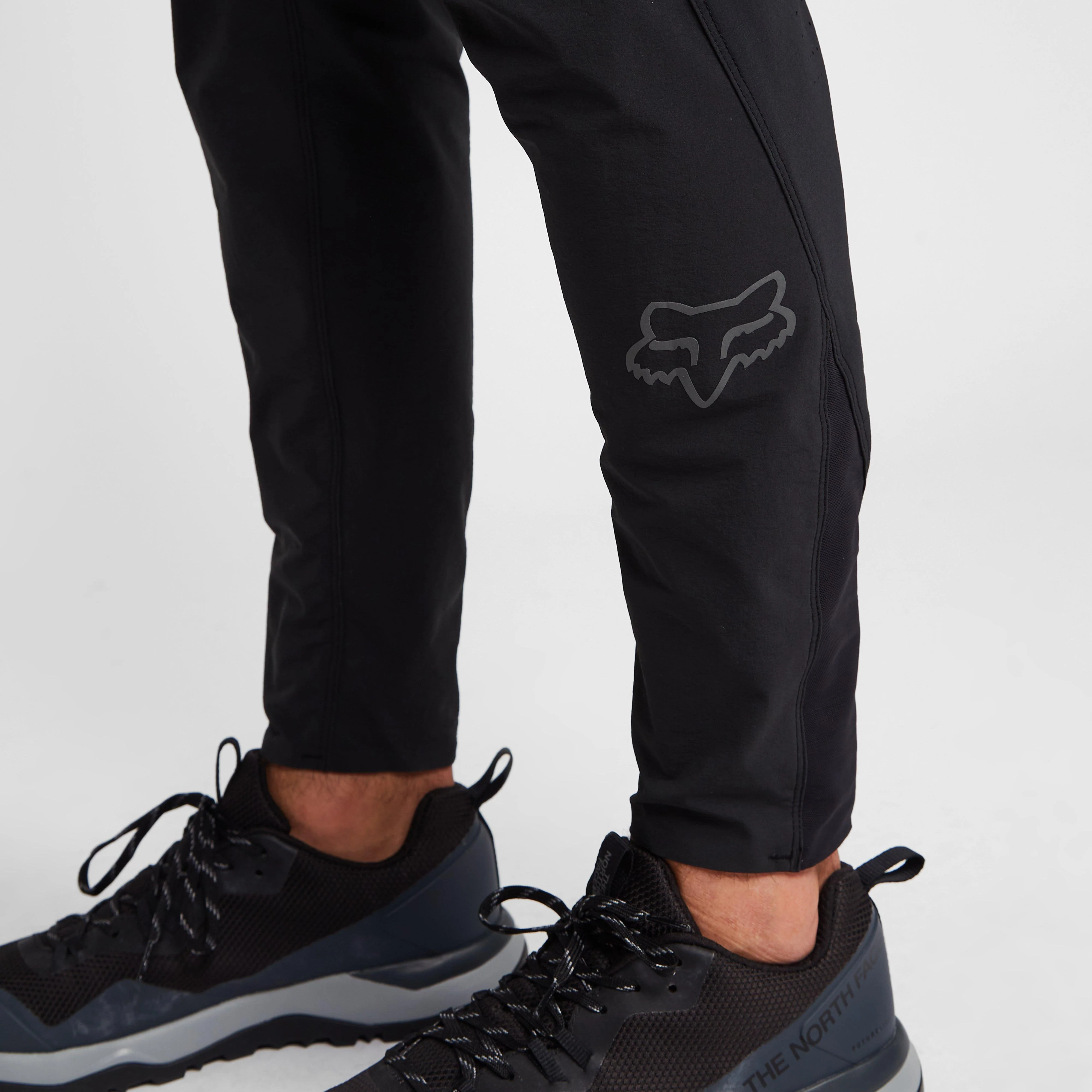 Men's Flexair Pant - Image 7
