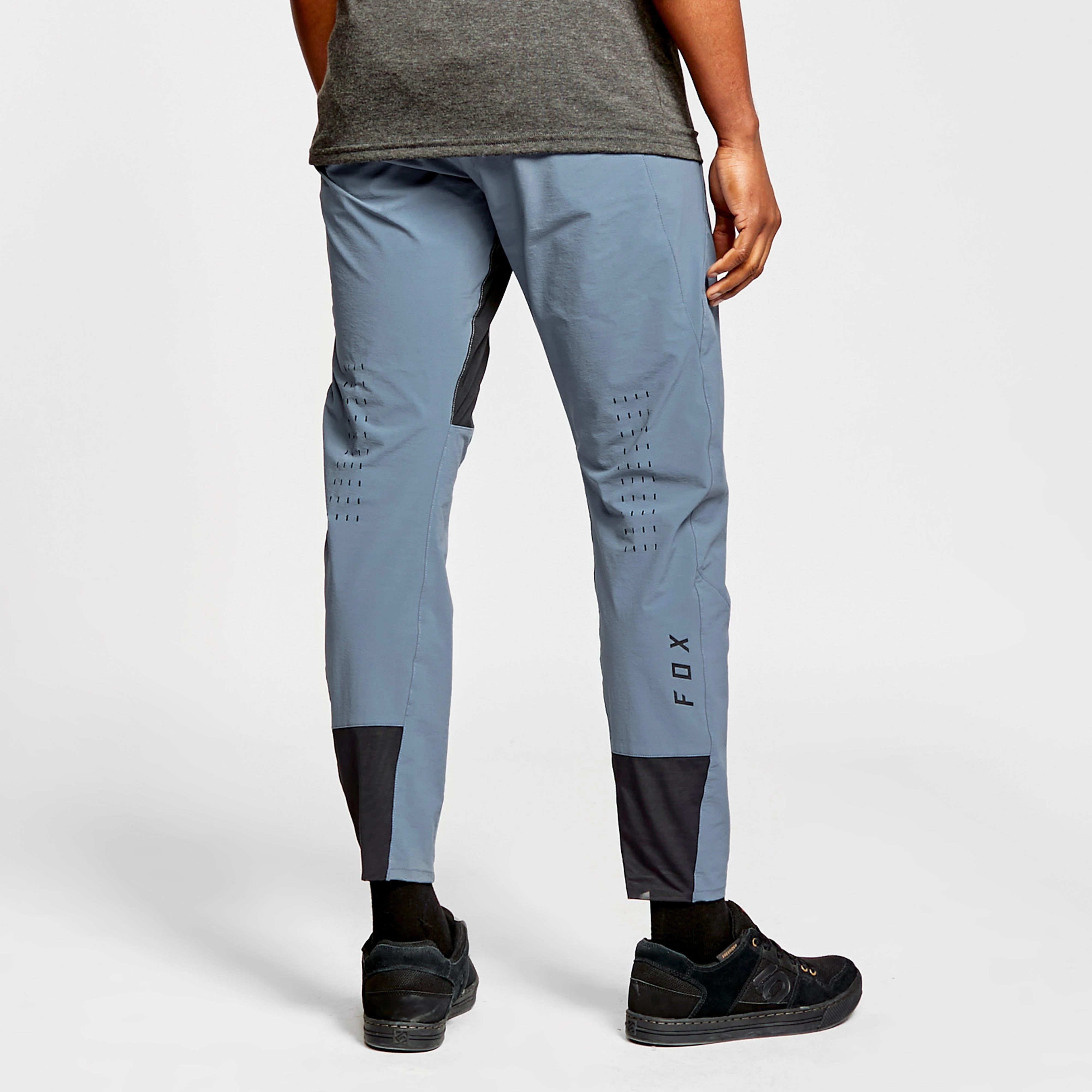 Men's Flexair Pant - Image 2
