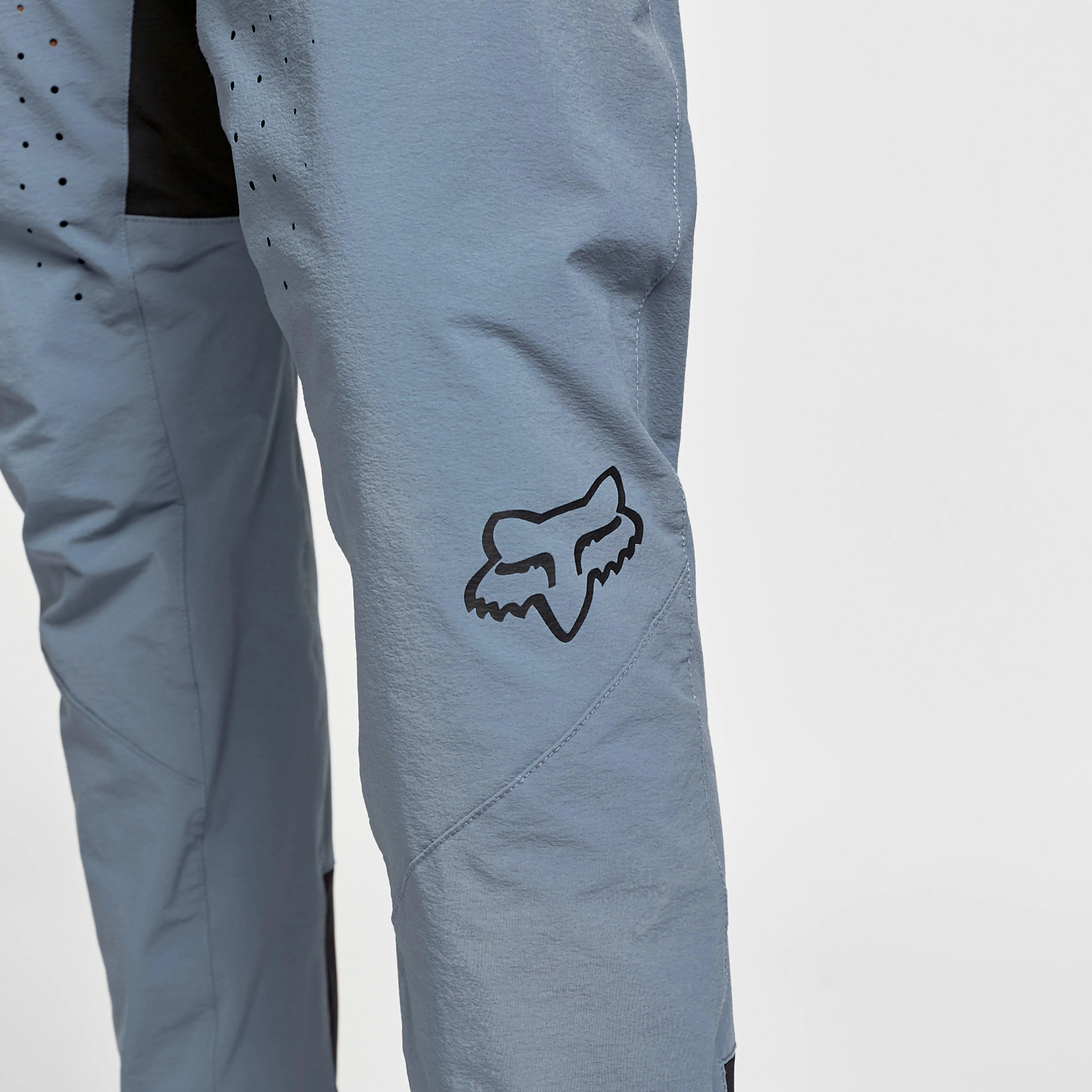 Men's Flexair Pant - Image 5