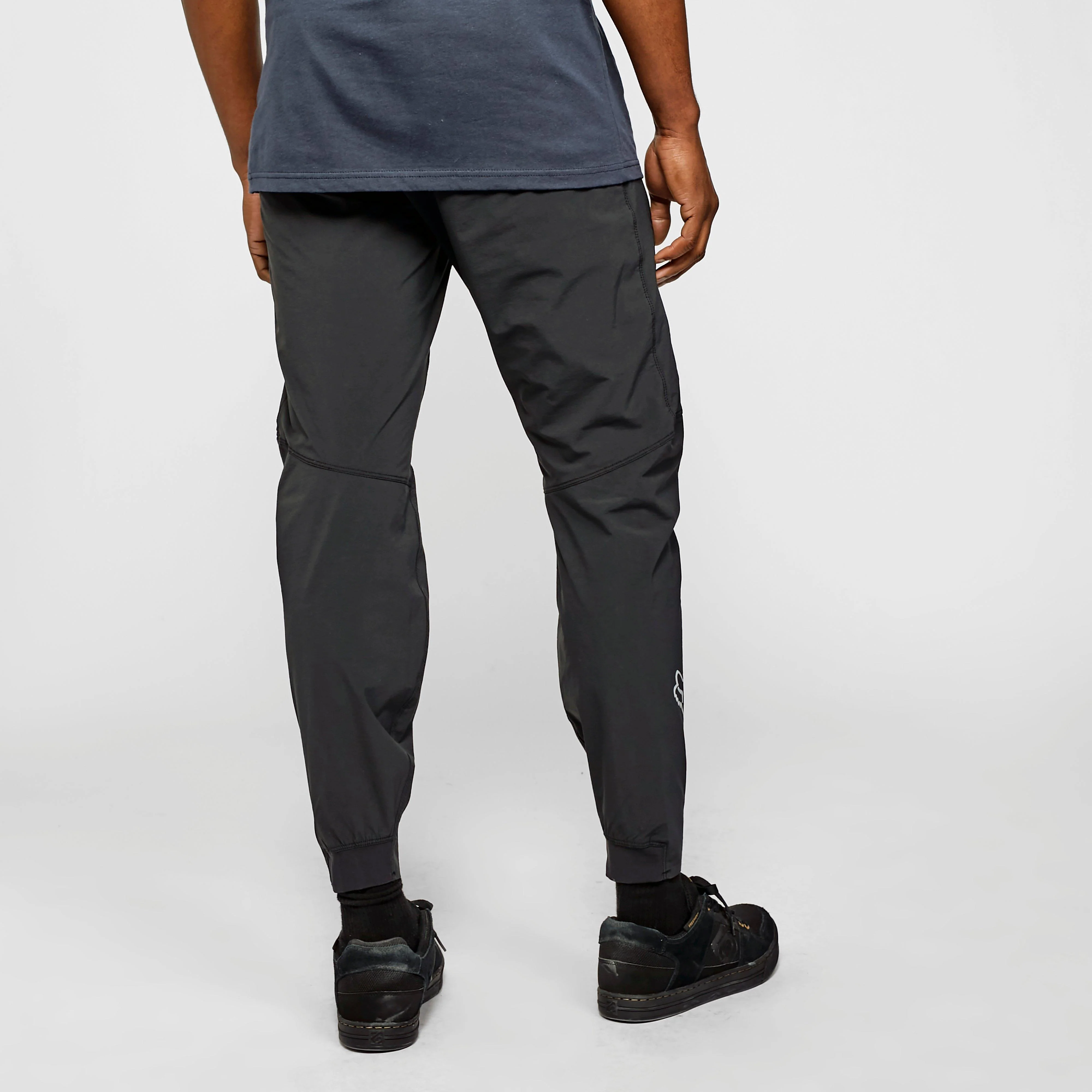 Men’s Flexair Pro Fire Alpha™ Pants - Image 2