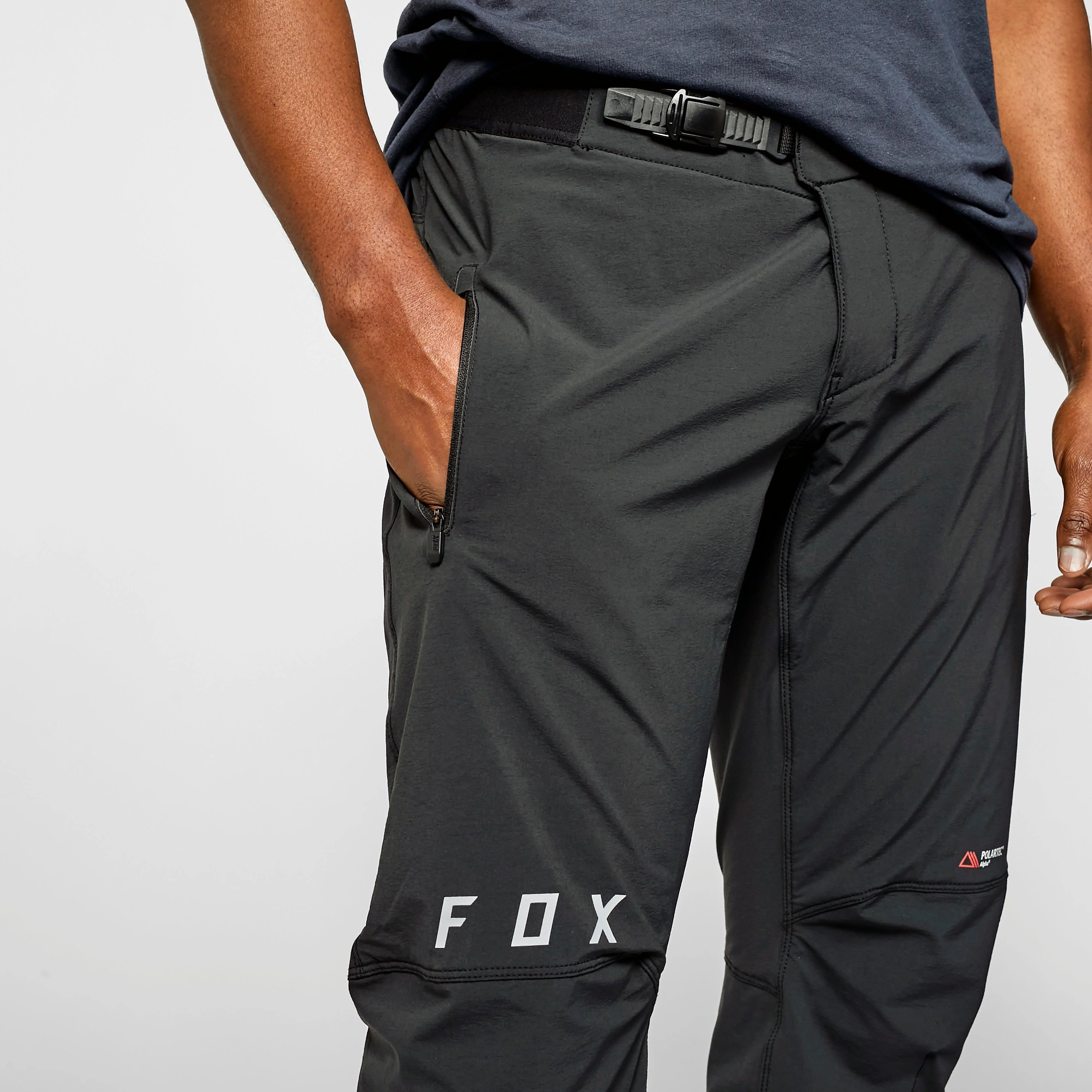 Men’s Flexair Pro Fire Alpha™ Pants - Image 6