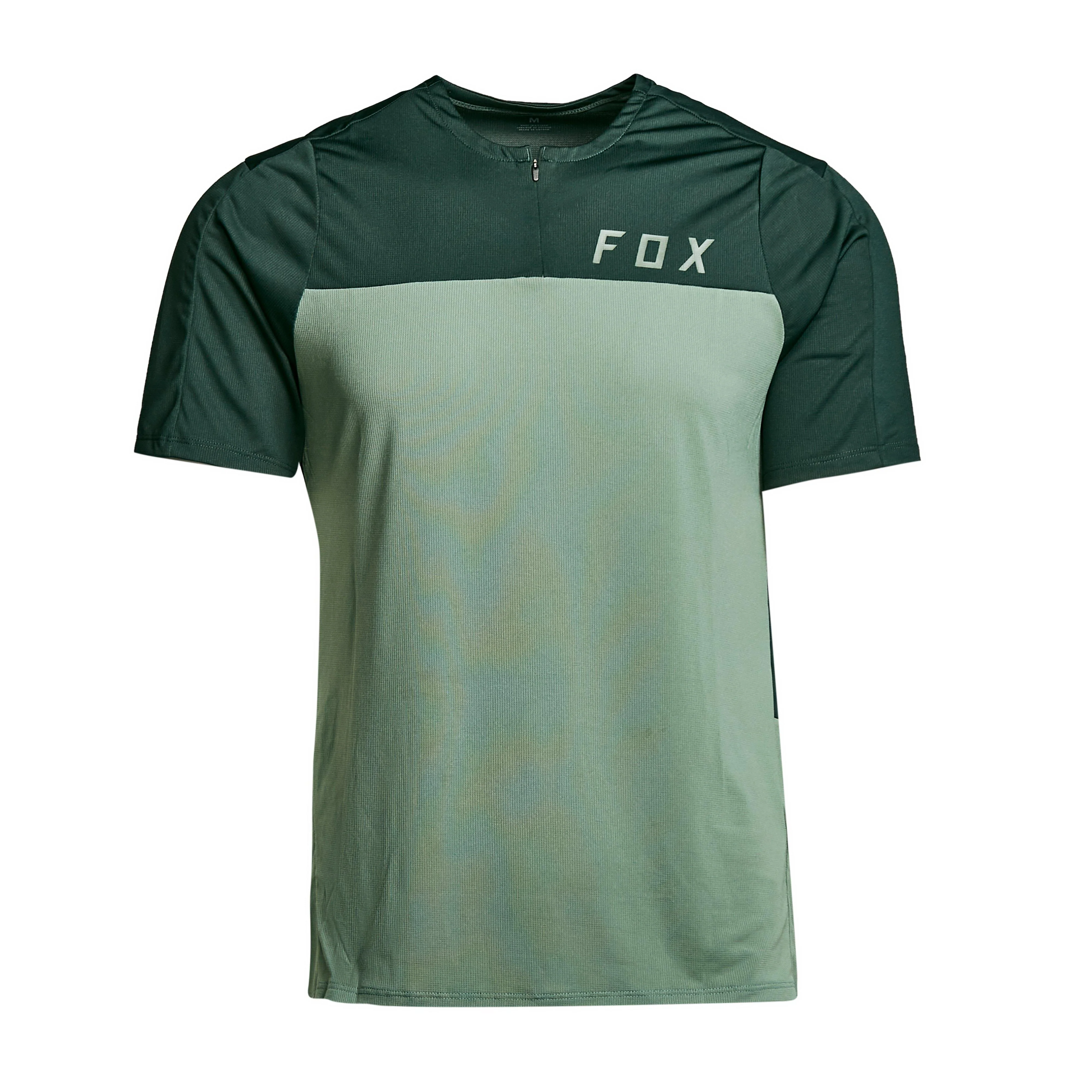 Men’s Flexair Short Sleeve Jersey - Image 4