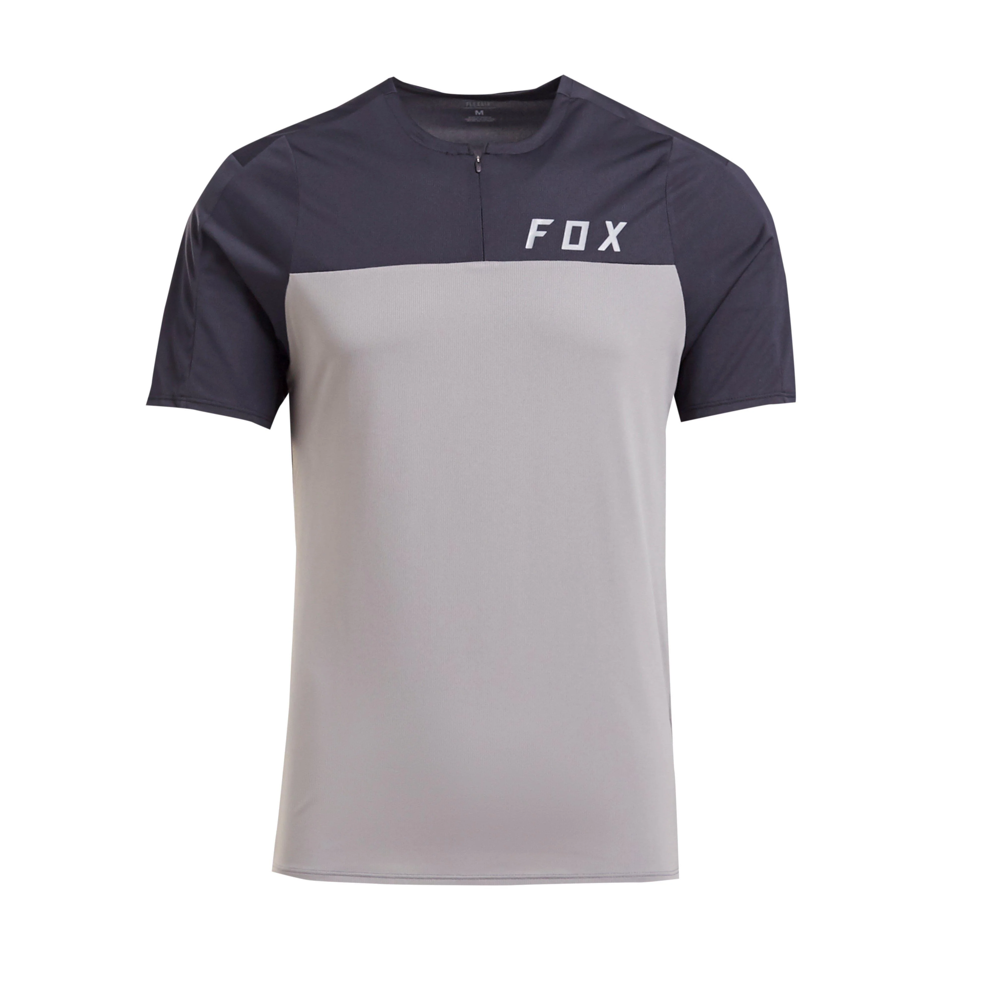 Men’s Flexair Short Sleeve Jersey - Image 3