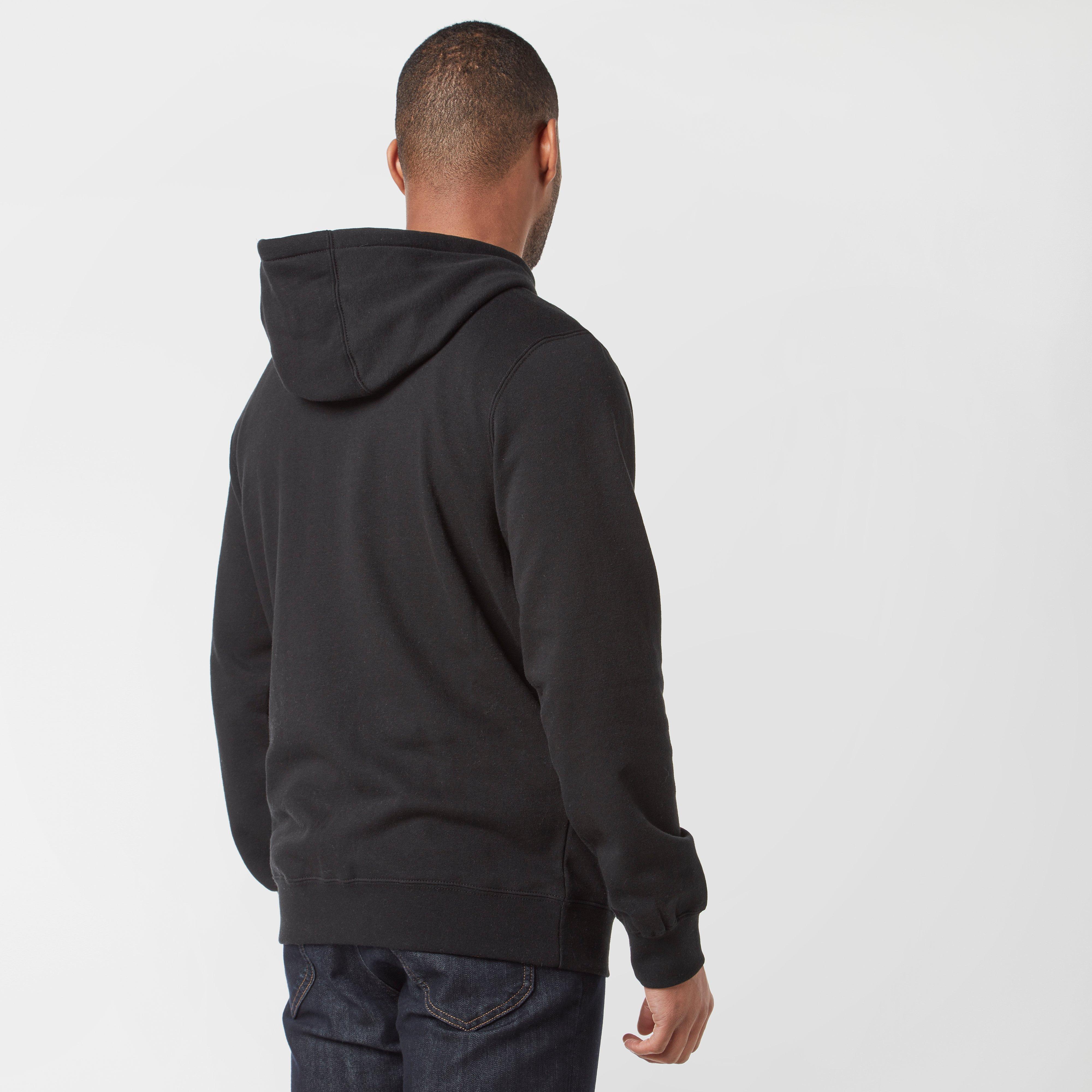 Men's Legacy Head Pullover Hoodie - Image 2