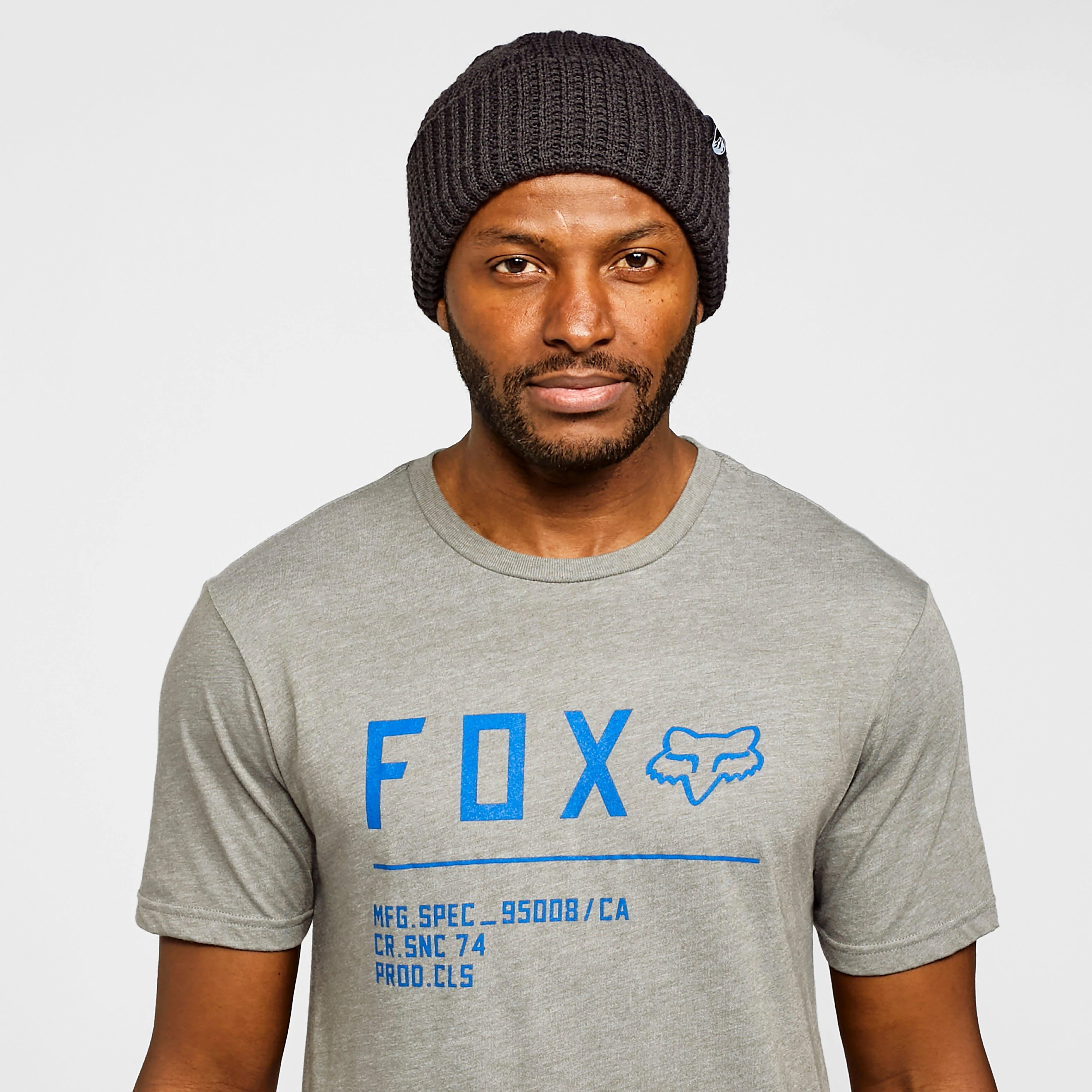 Men's Non Stop Premium Short Sleeve T-Shirt - Image 4