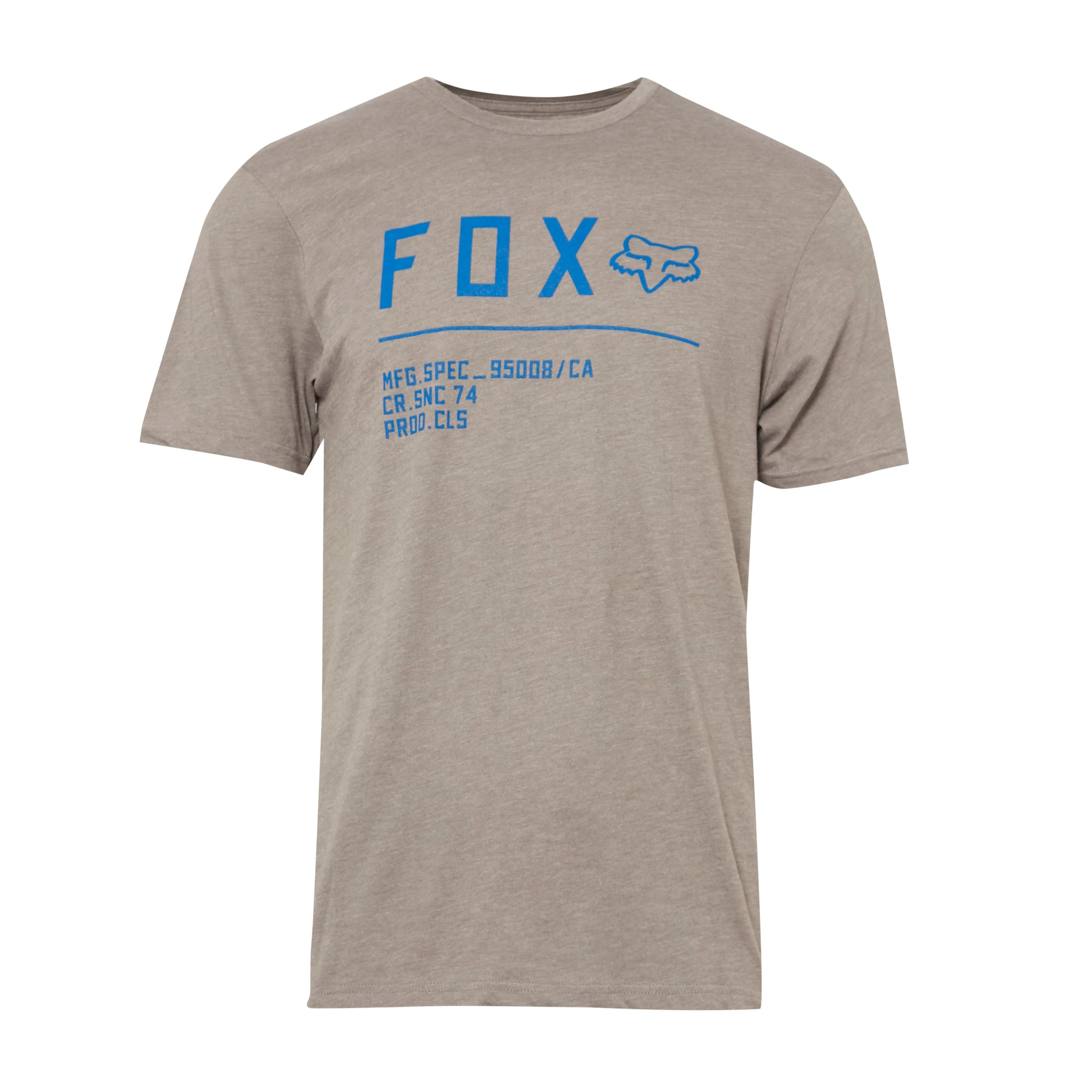Men's Non Stop Premium Short Sleeve T-Shirt - Image 5