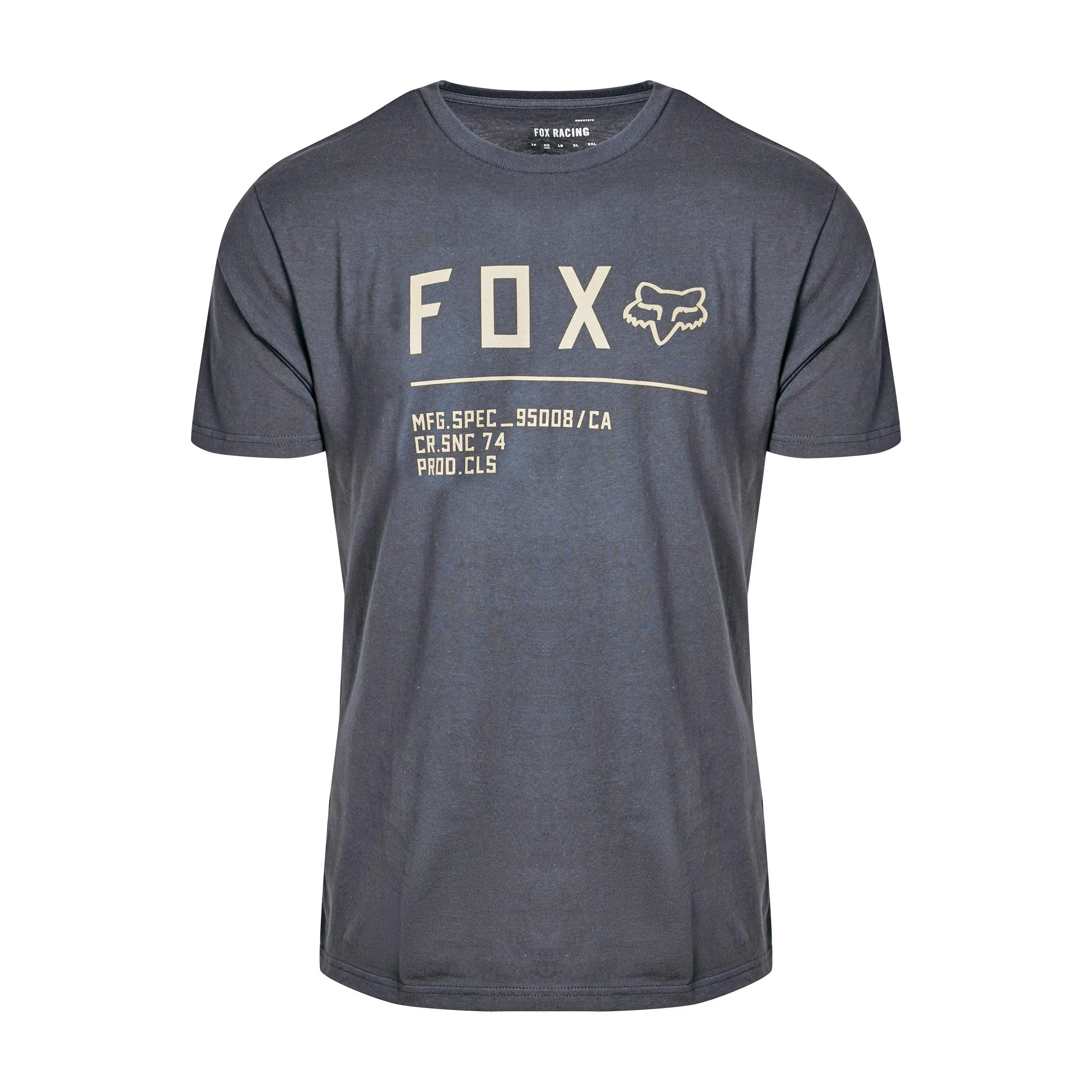 Men's Non Stop Premium Short Sleeve T-Shirt - Image 5