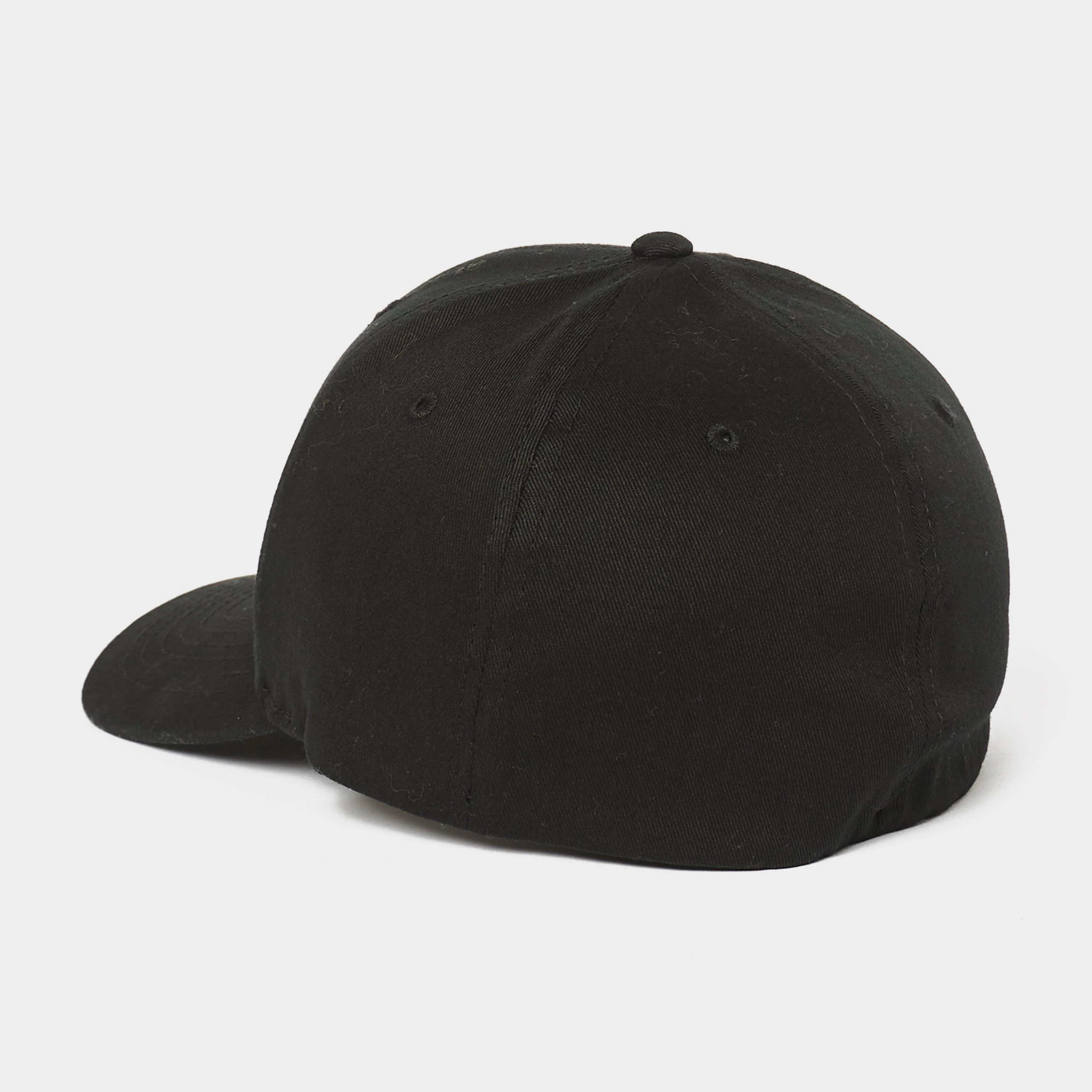 Men’s OffBeat FlexFit Hat - Image 3