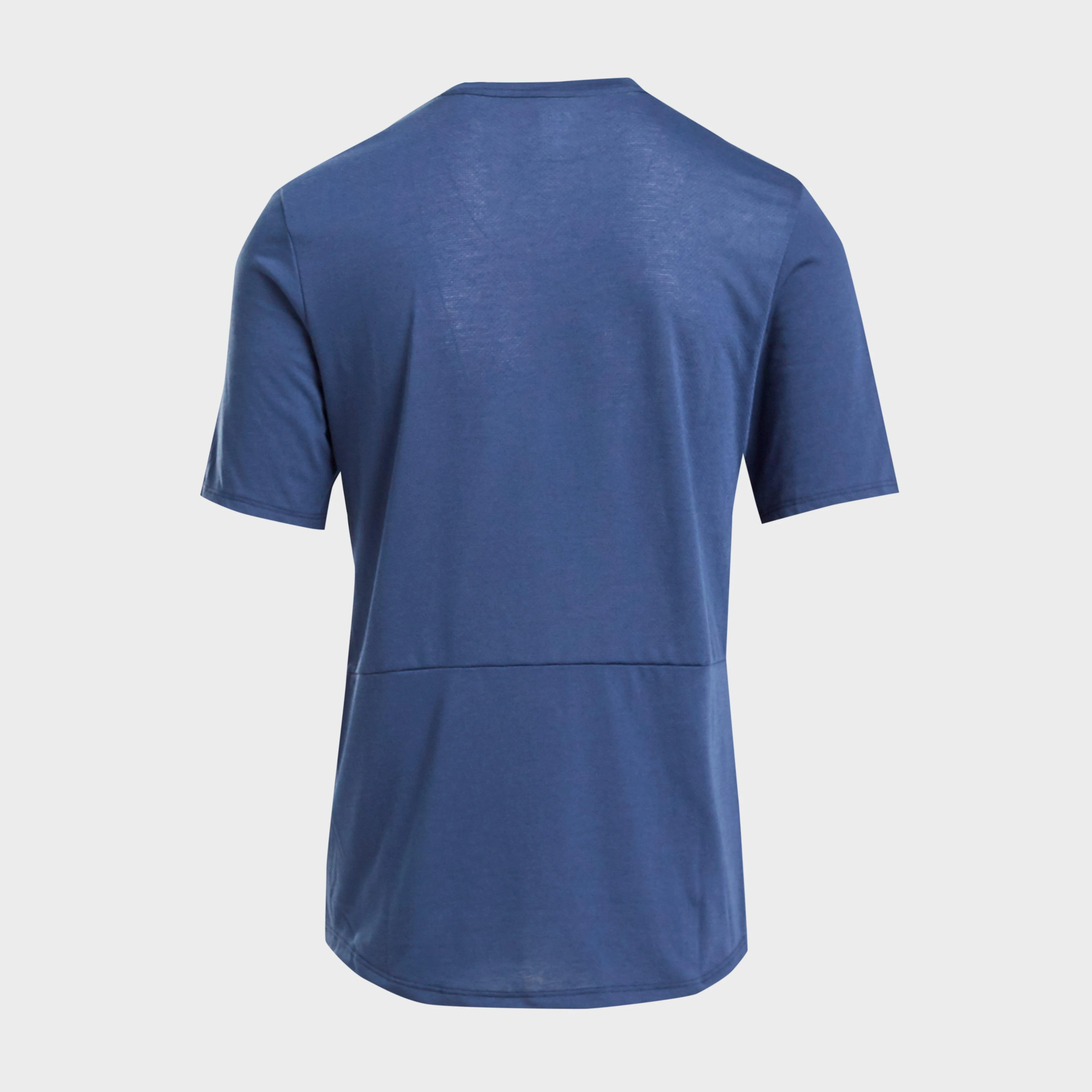 Men's Ranger drirelease® Short Sleeve Jersey - Image 2