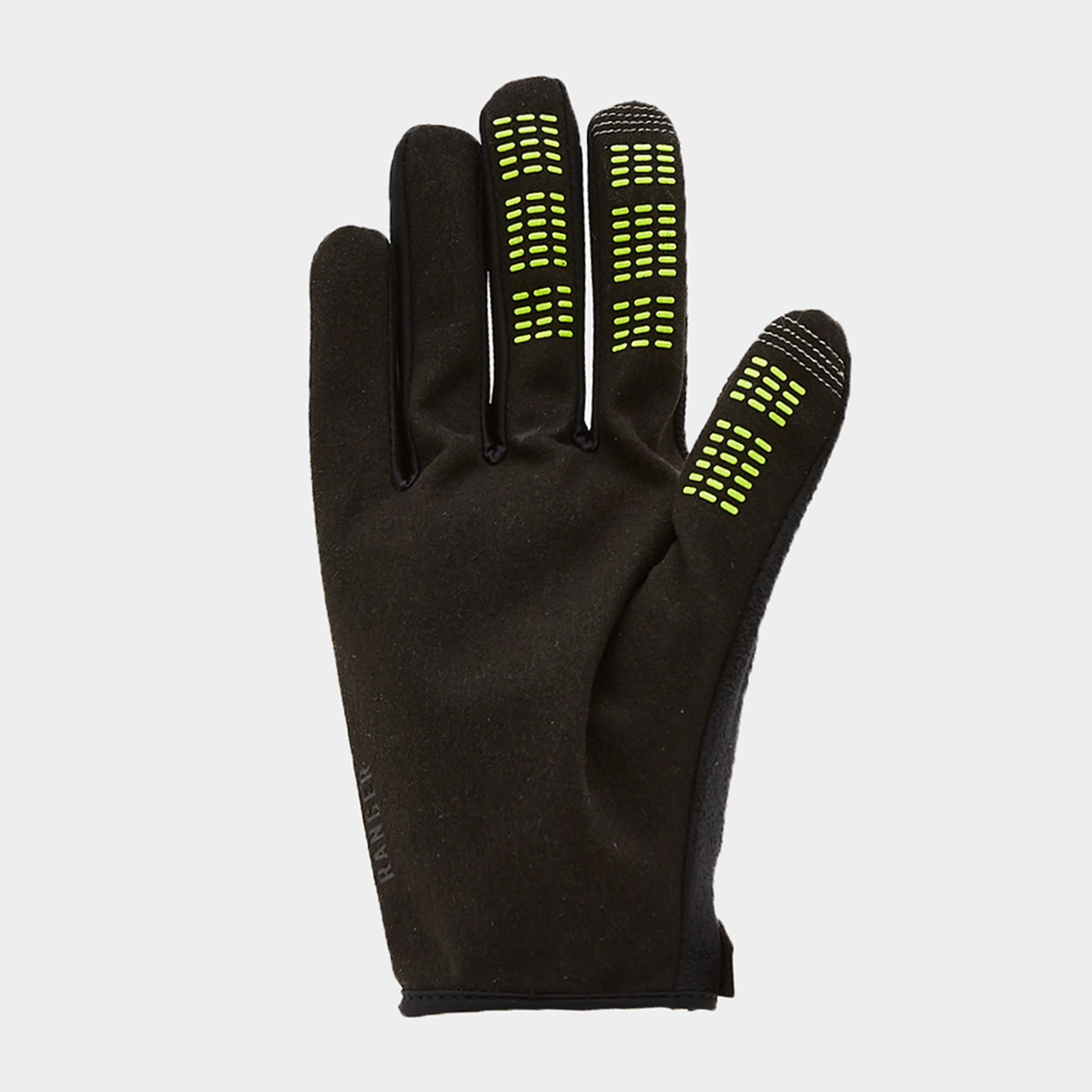 Men’s Ranger Glove - Image 2