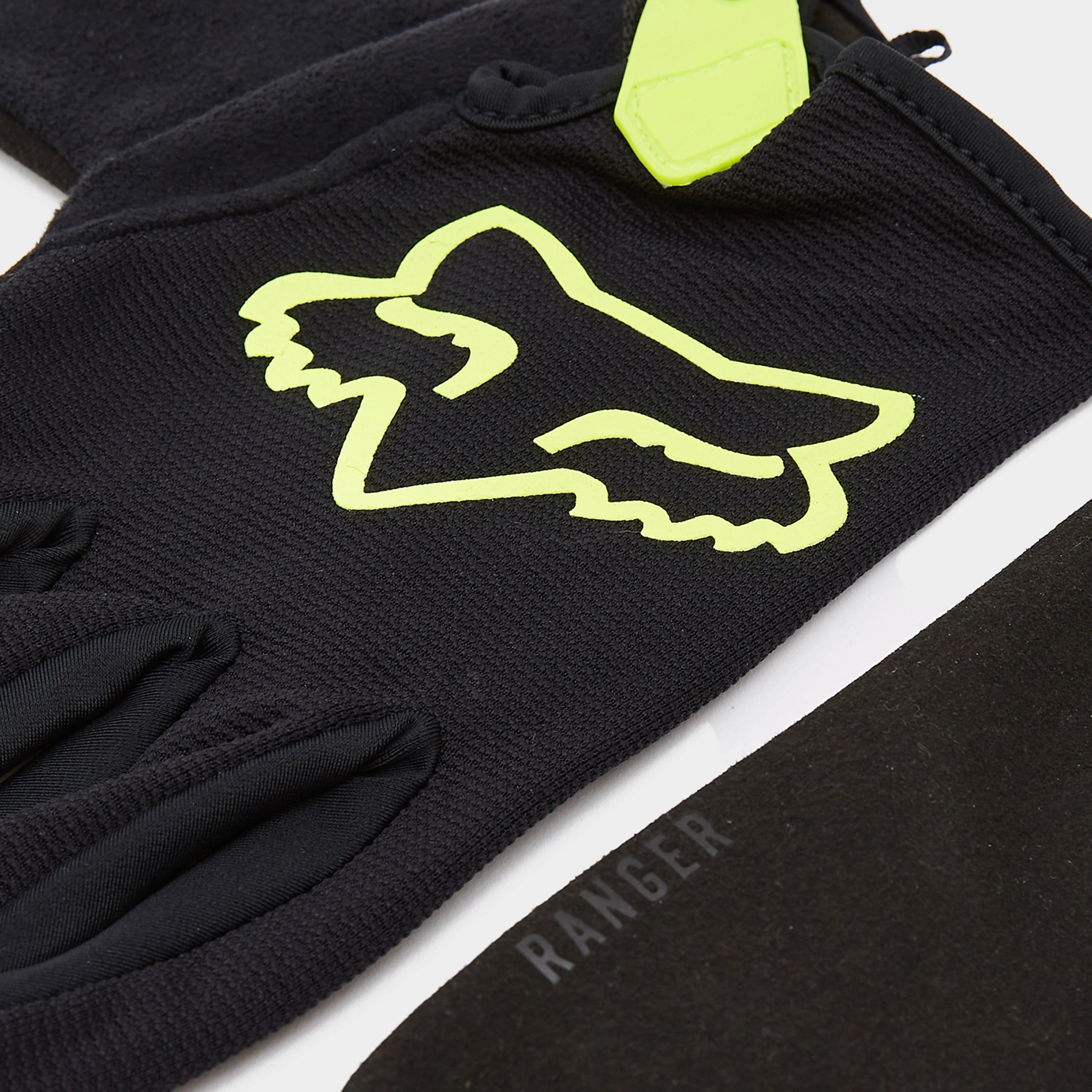 Men’s Ranger Glove - Image 3