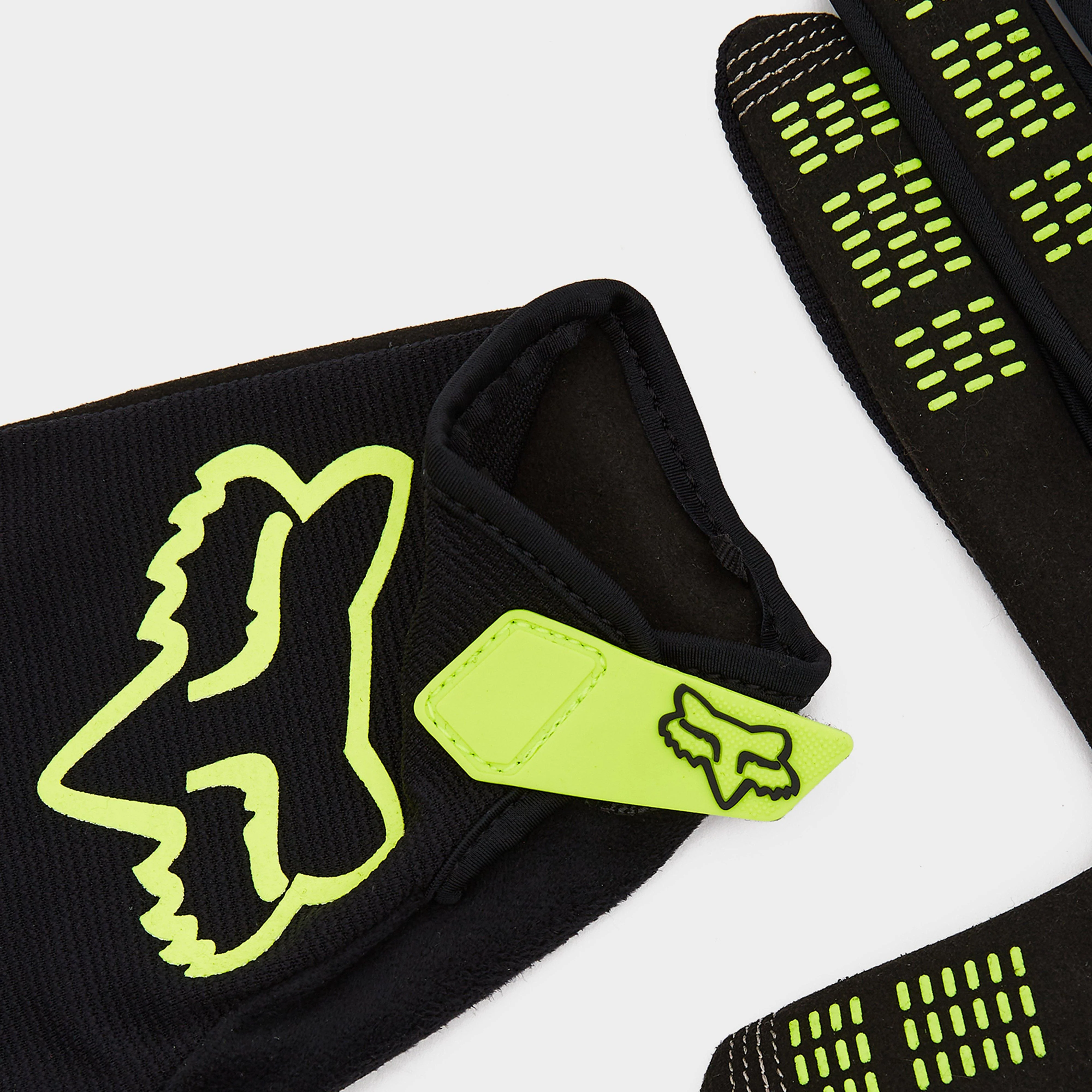 Men’s Ranger Glove - Image 4