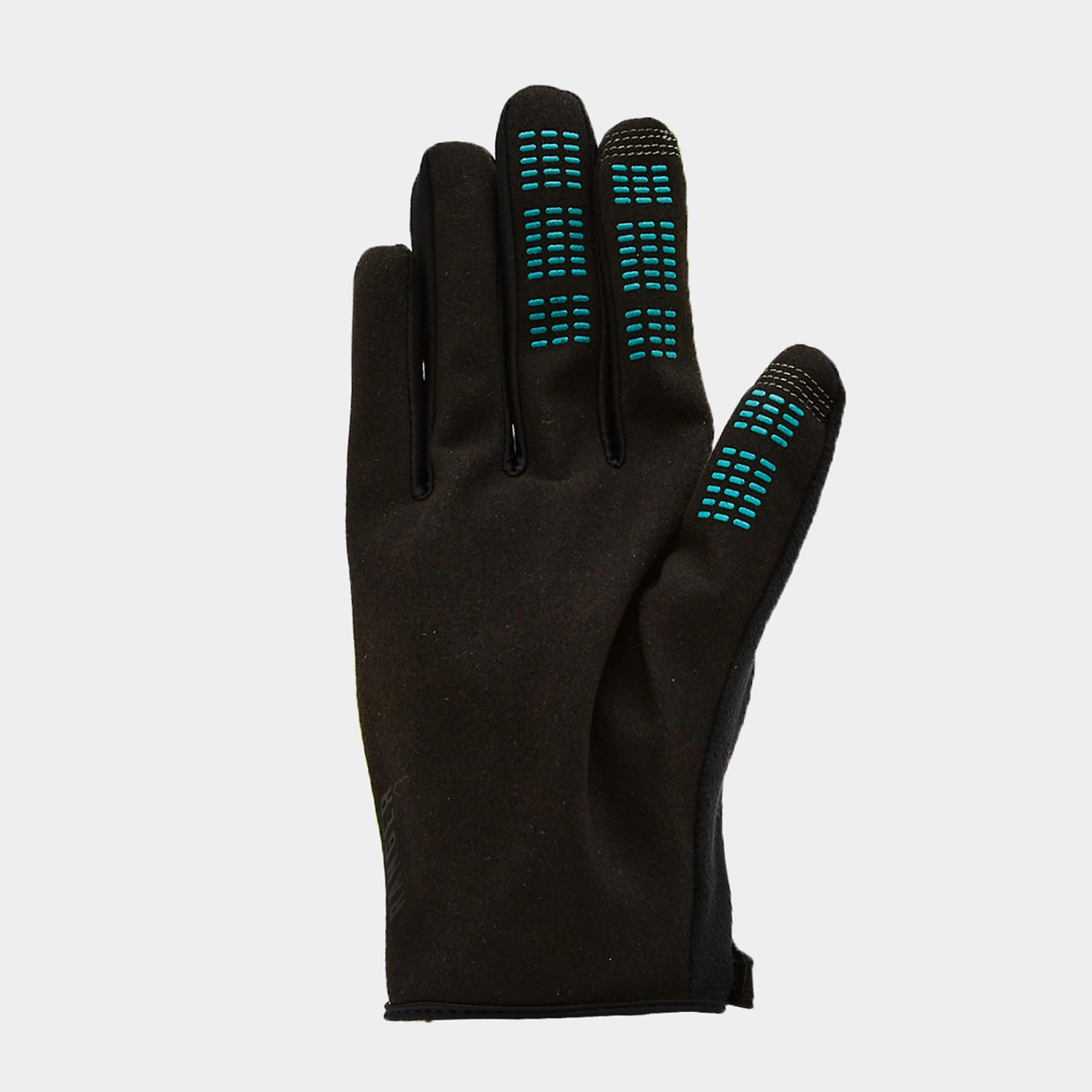 Men’s Ranger Glove - Image 2